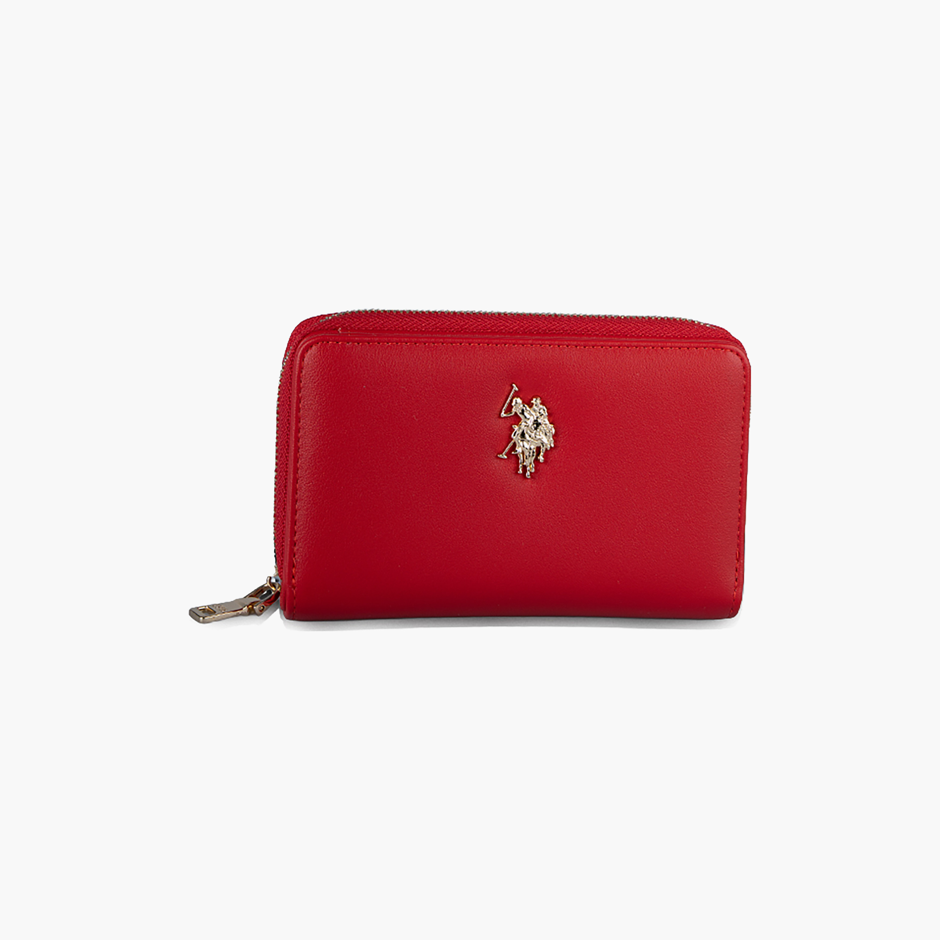 U.S. Polo Assn. Hudson Club Sand Wallet | US6556-women-bagsandwallets-wallets-image-1