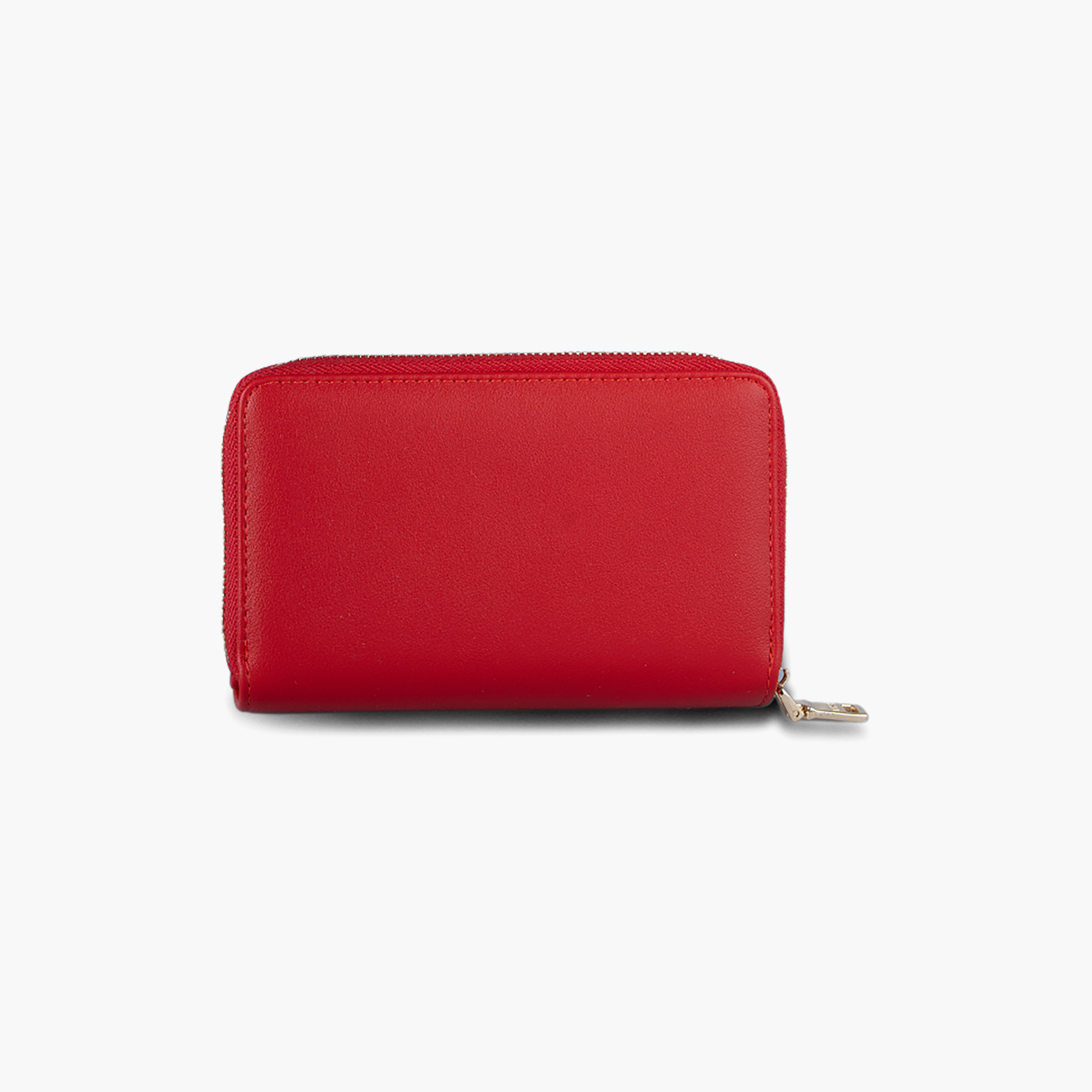 U.S. Polo Assn. Hudson Club Sand Wallet | US6556-women-bagsandwallets-wallets-image-4