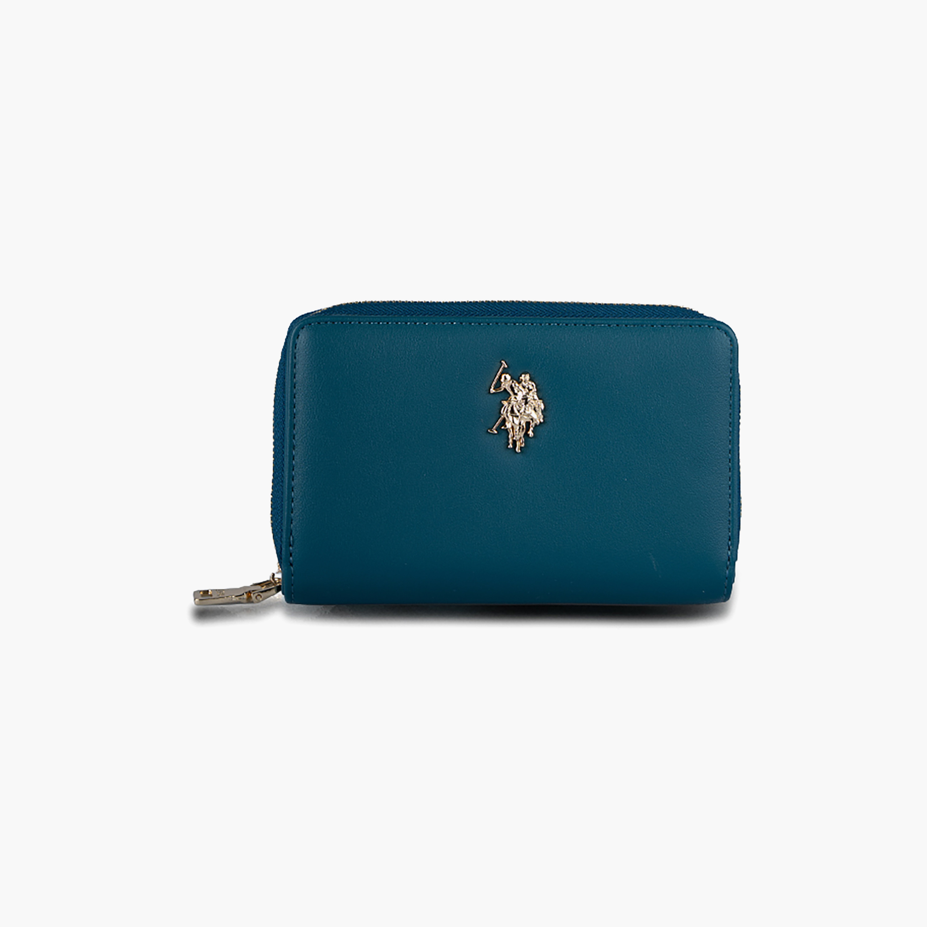 U.S. Polo Assn. Hudson Avenue Shoulder Bag | US6556-women-bagsandwallets-handbags-image-1