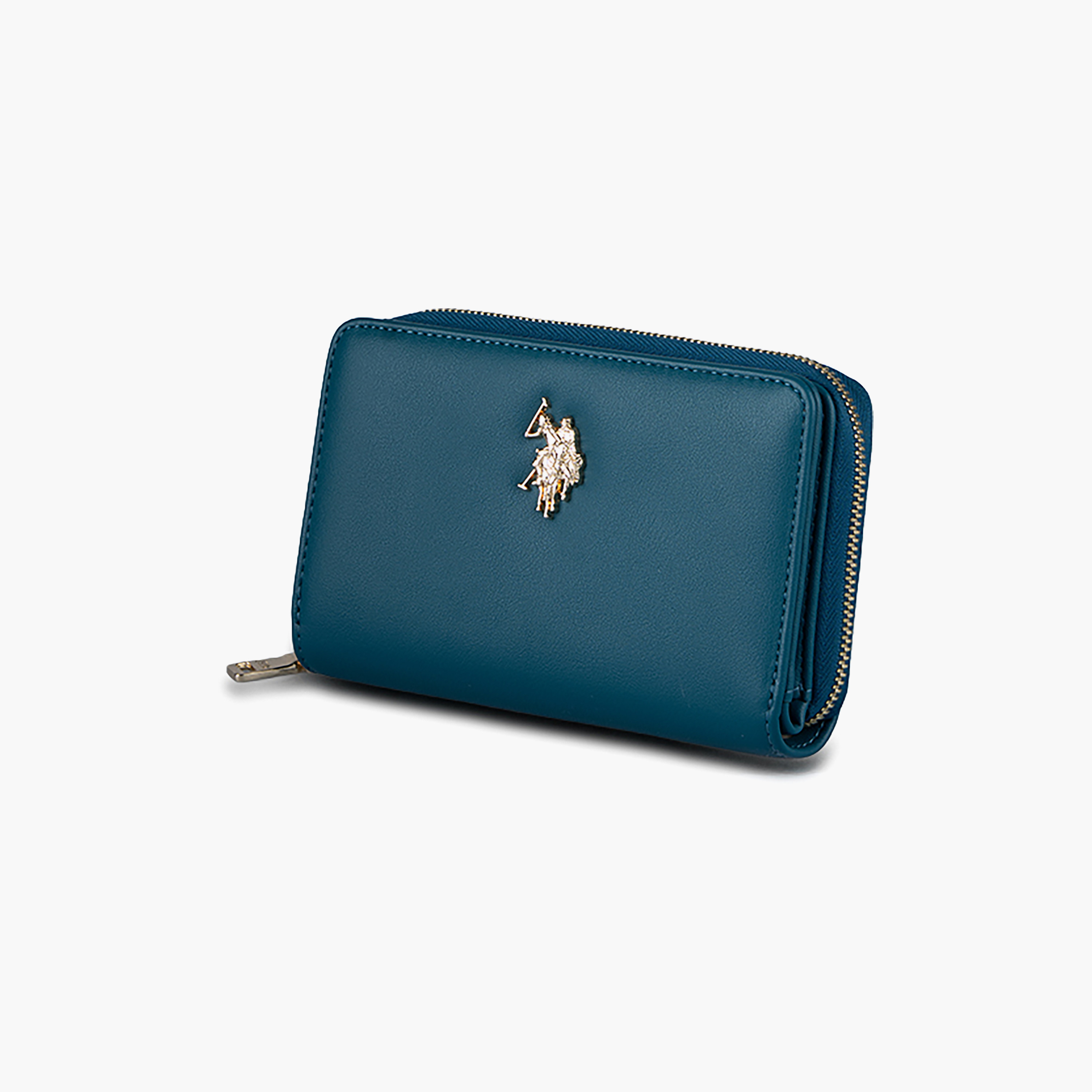 U.S. Polo Assn. Hudson Avenue Shoulder Bag | US6556-women-bagsandwallets-handbags-image-2