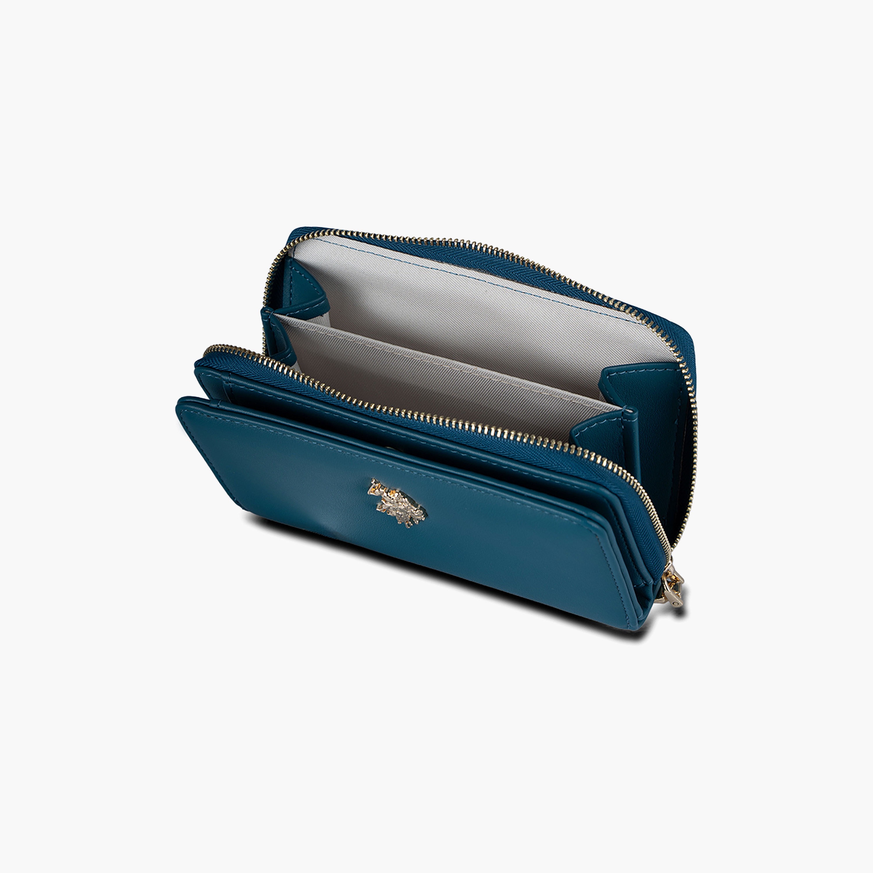 U.S. Polo Assn. Hudson Avenue Shoulder Bag | US6556-women-bagsandwallets-handbags-image-3