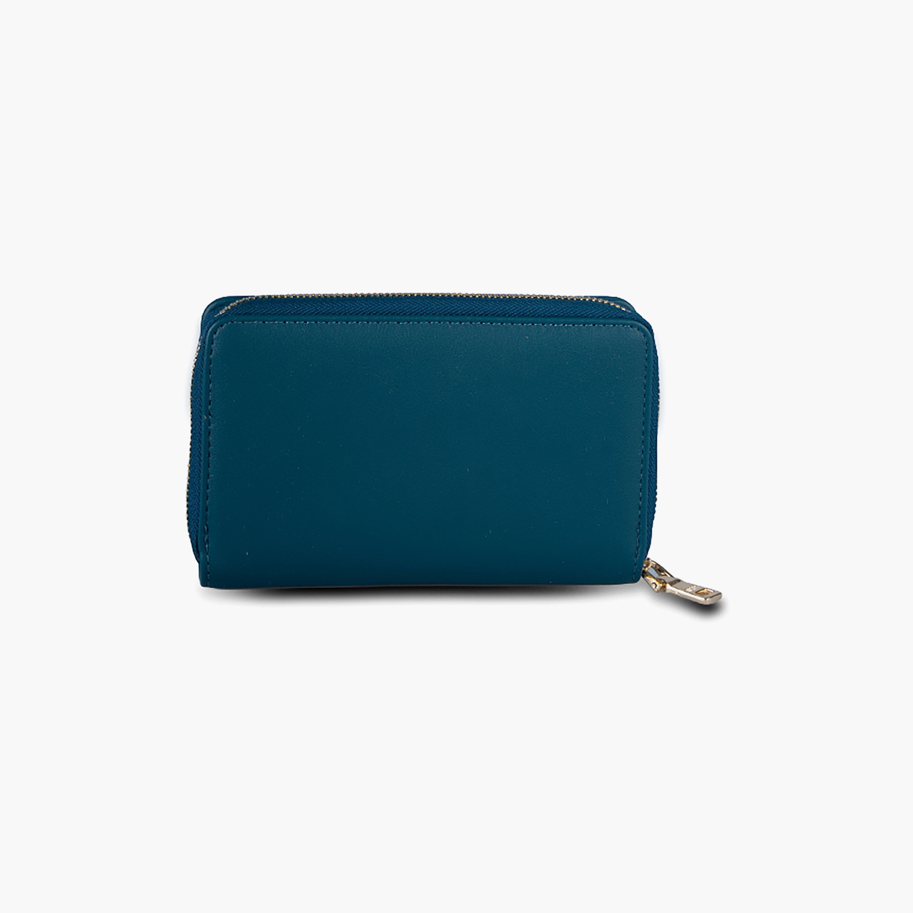 U.S. Polo Assn. Hudson Avenue Shoulder Bag | US6556-women-bagsandwallets-handbags-image-4