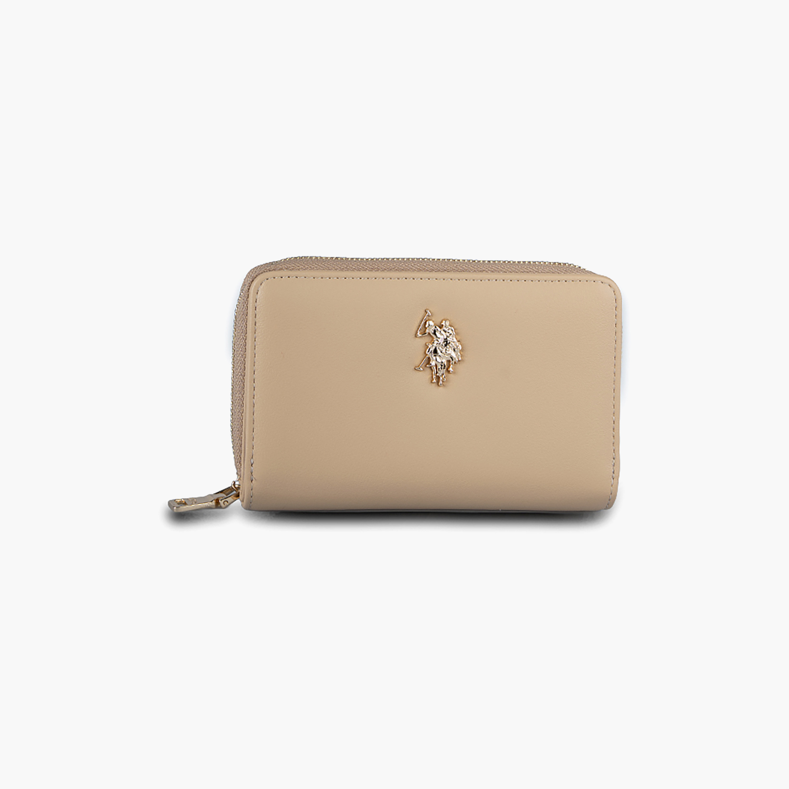 U.S. Polo Assn. Hudson Avenue Shoulder Bag | US6556-women-bagsandwallets-handbags-image-1