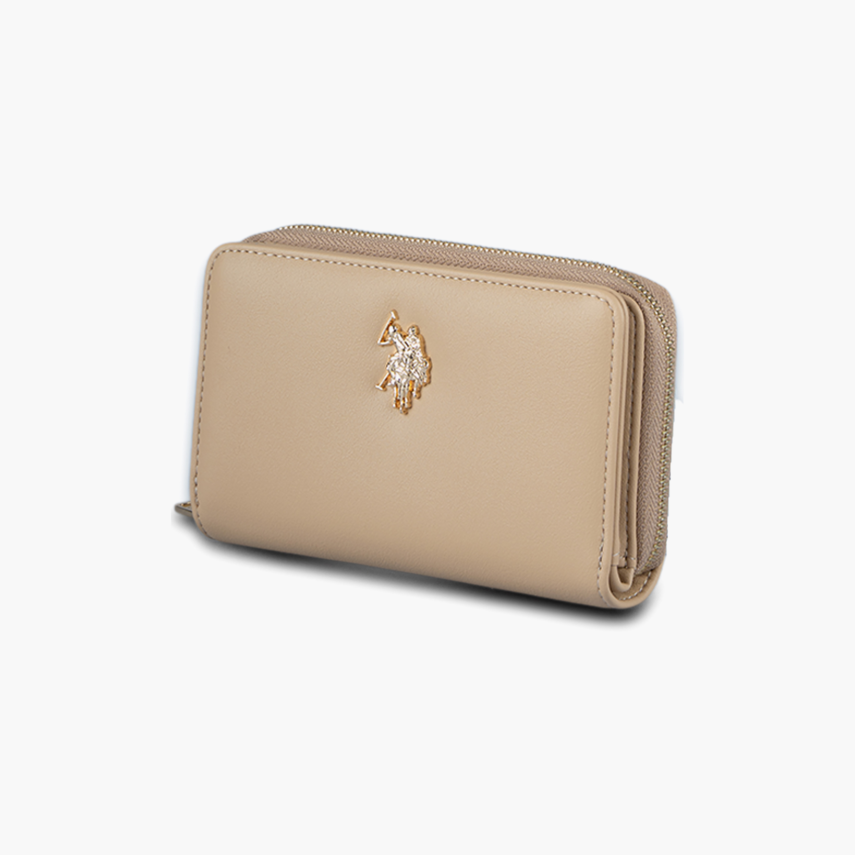 U.S. Polo Assn. Hudson Avenue Shoulder Bag | US6556-women-bagsandwallets-handbags-image-2