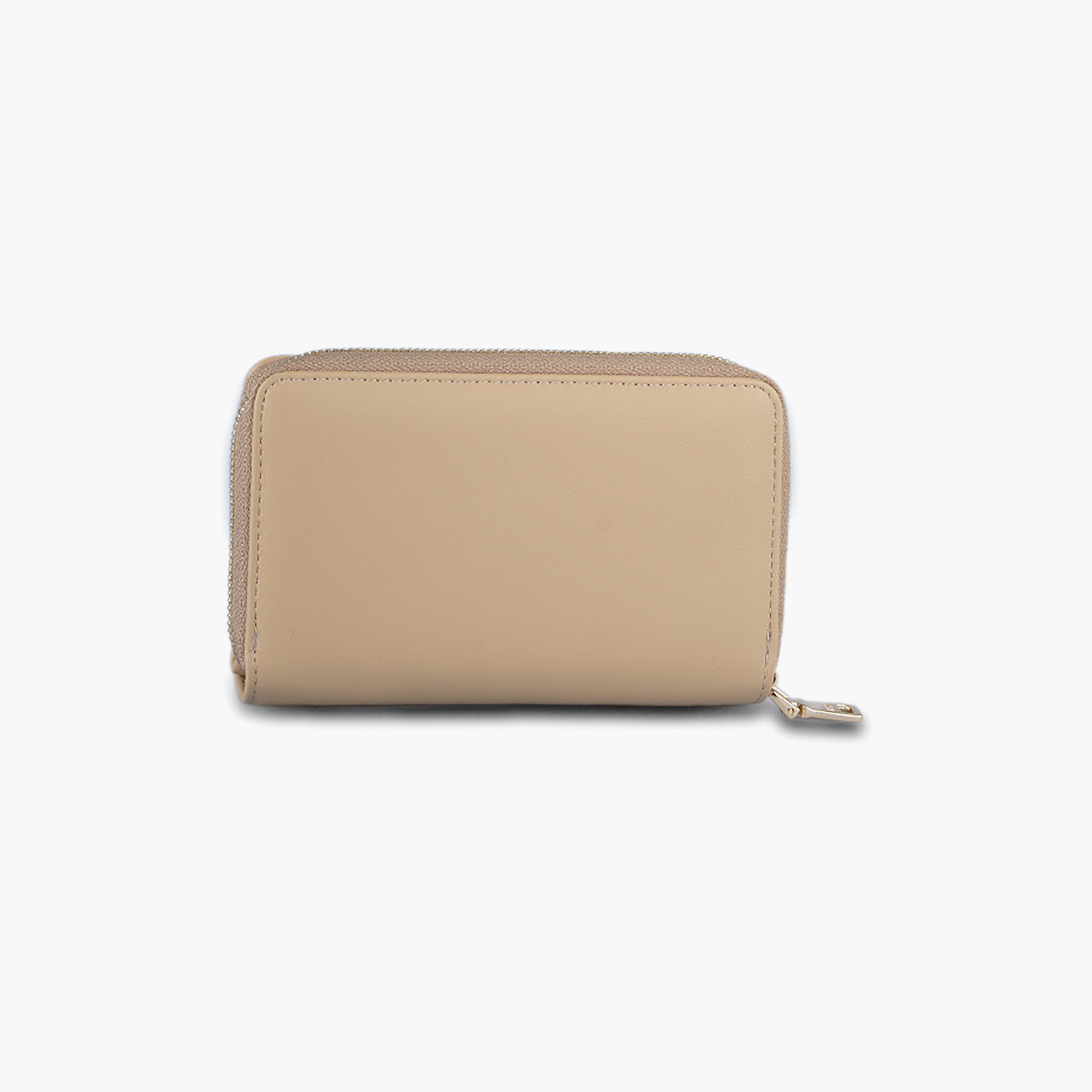 حقيبة كتف من يو إس بولو أسوسييشن، طراز هدسون أفينيو | US6556-women-bagsandwallets-handbags-image-7