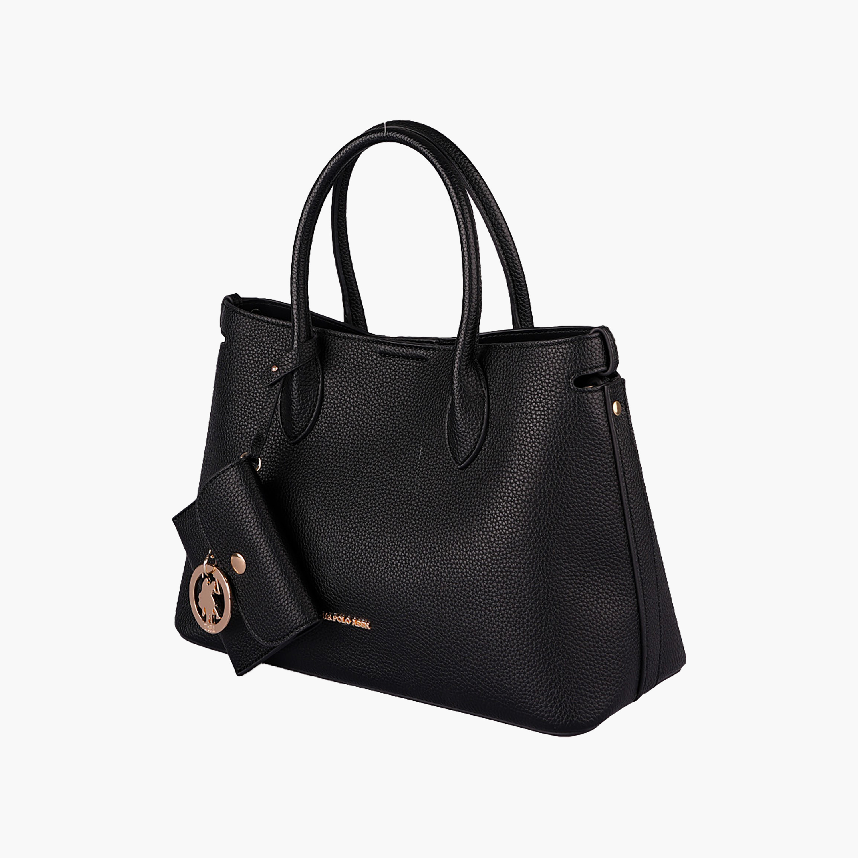 U.S. Polo Assn. Hudson Avenue Shoulder Bag | US6557-women-bagsandwallets-handbags-image-2