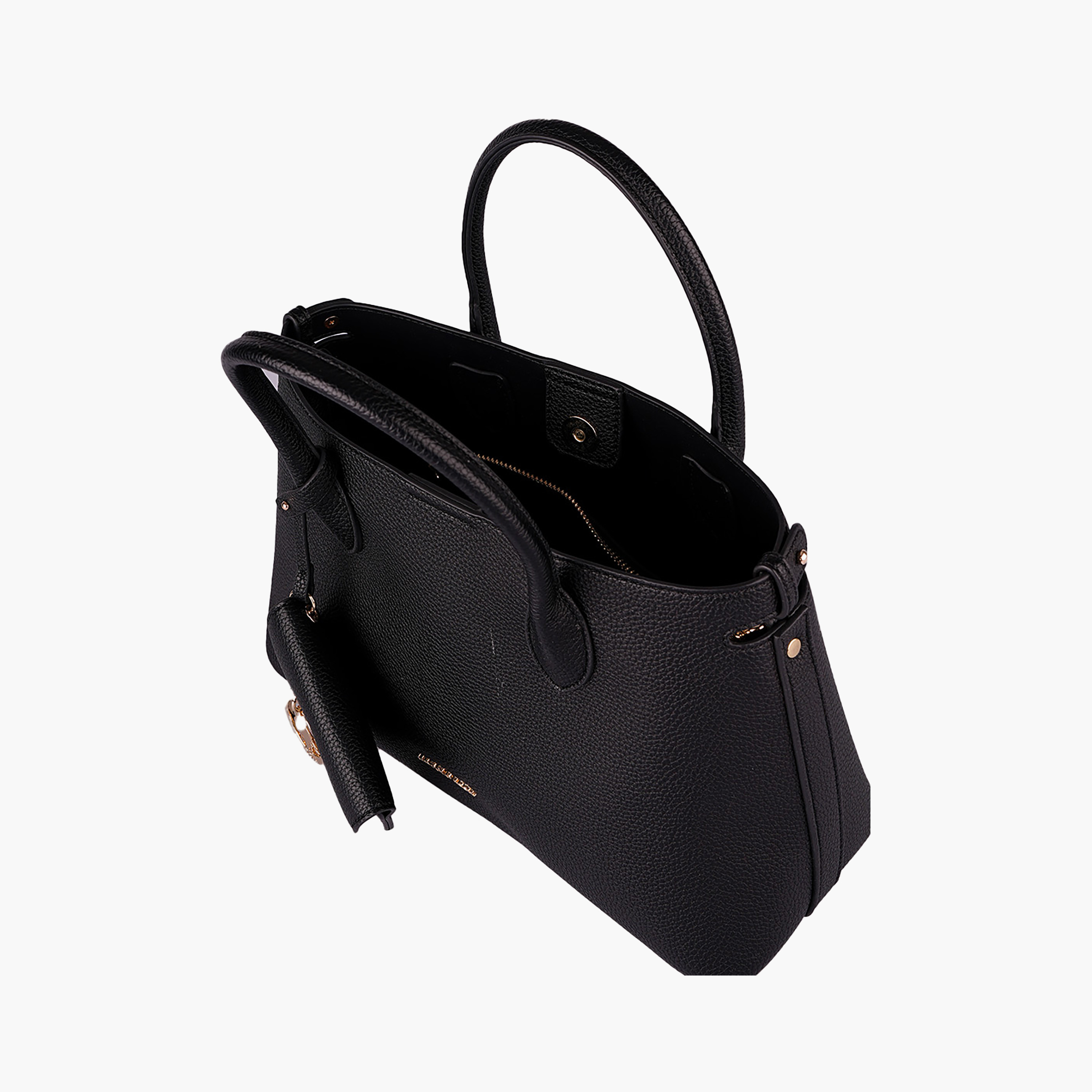 U.S. Polo Assn. Hudson Avenue Shoulder Bag | US6557-women-bagsandwallets-handbags-image-3