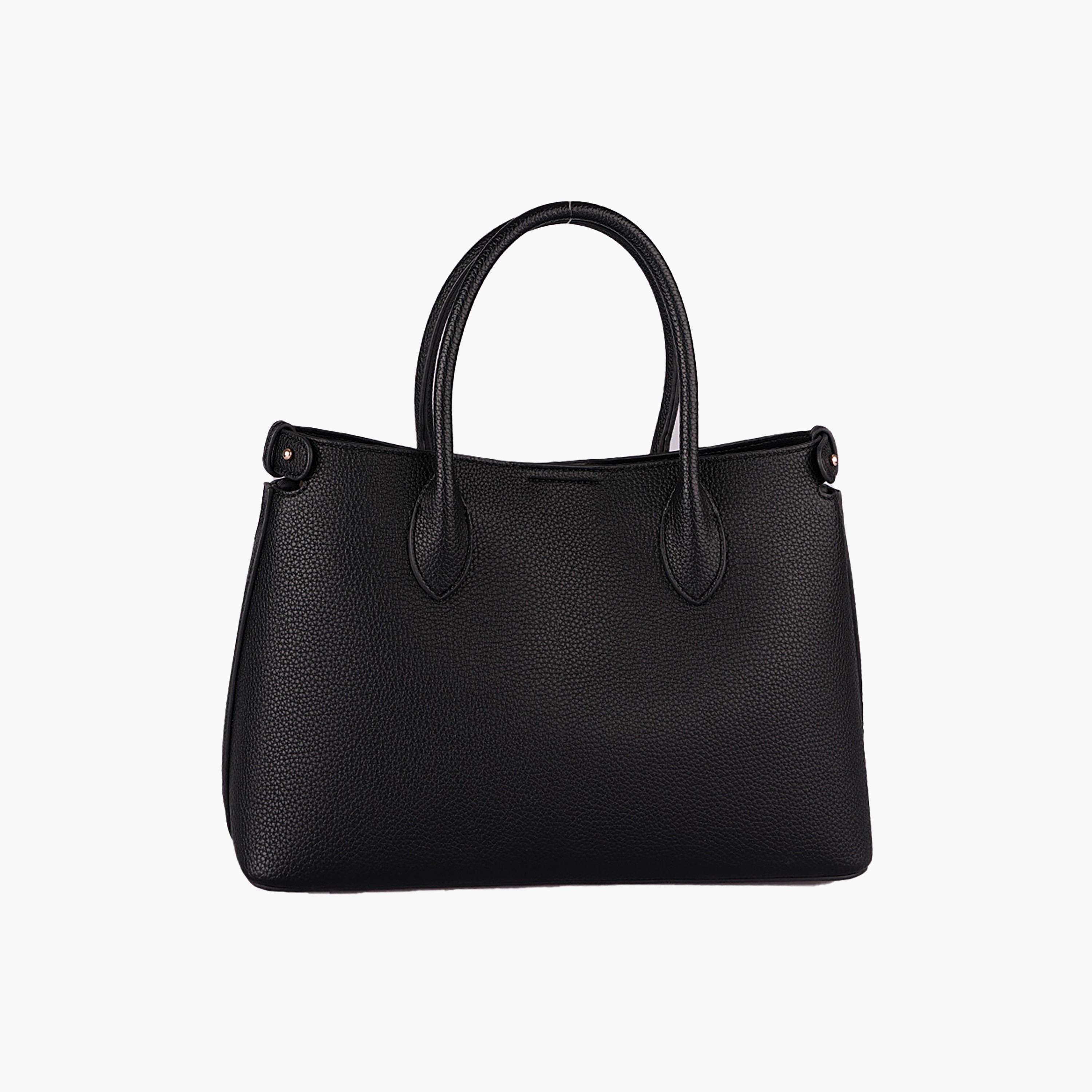 U.S. Polo Assn. Hudson Avenue Shoulder Bag | US6557-women-bagsandwallets-handbags-image-4
