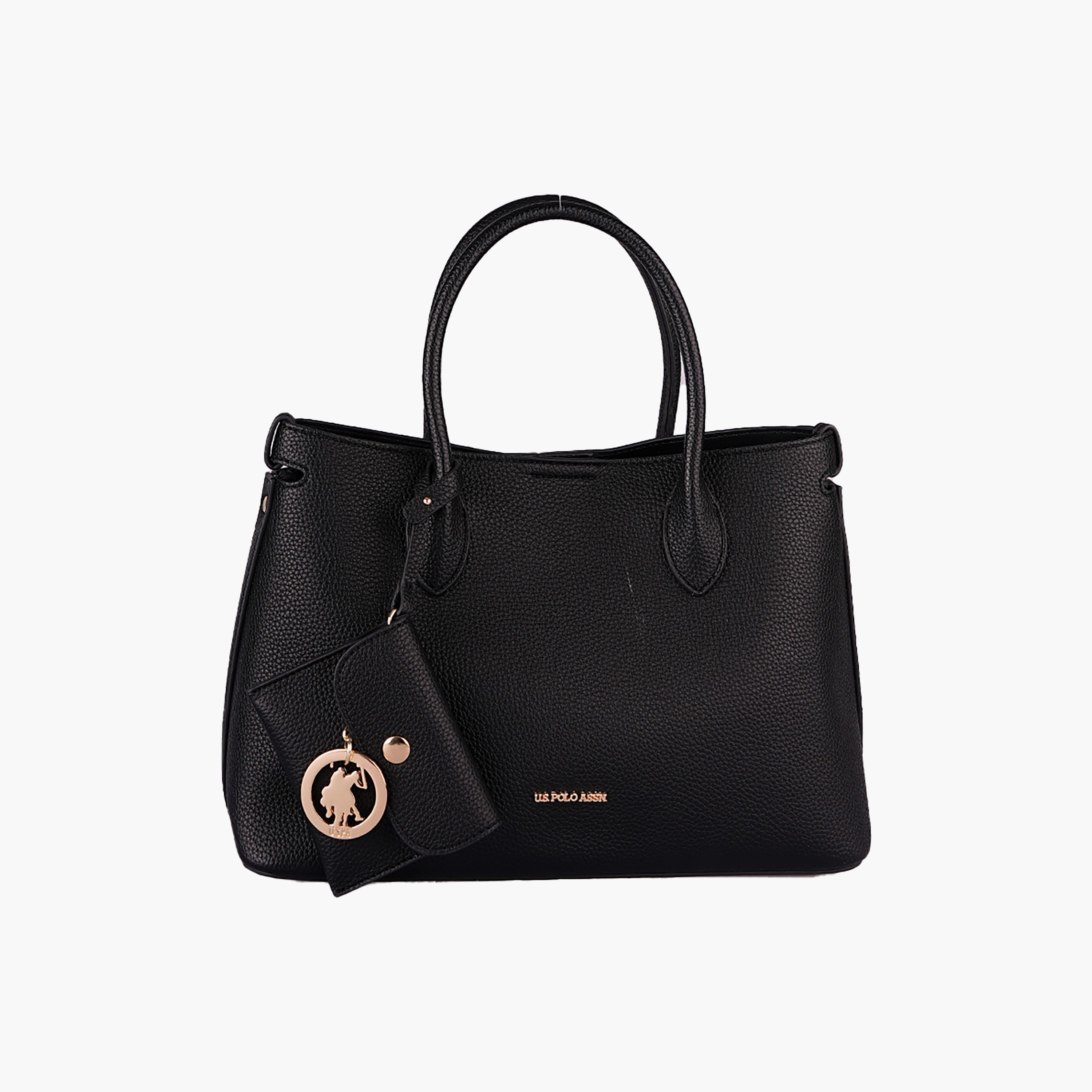 U.S. Polo Assn. Hudson Avenue Shoulder Bag | US6557-women-bagsandwallets-handbags-image-5