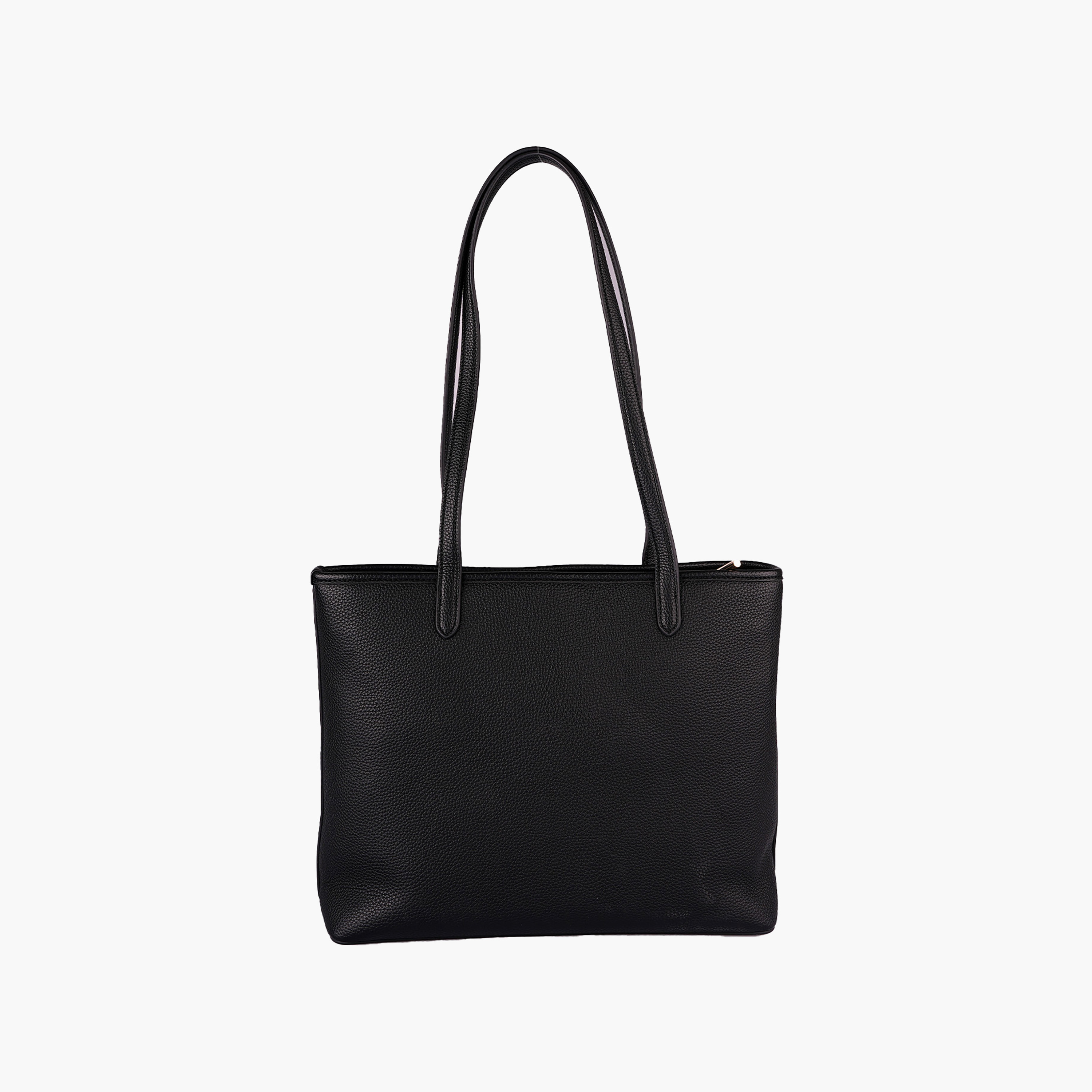 U.S. Polo Assn. Oxford Heritage Tote Bag | US6558-women-bagsandwallets-handbags-image-4