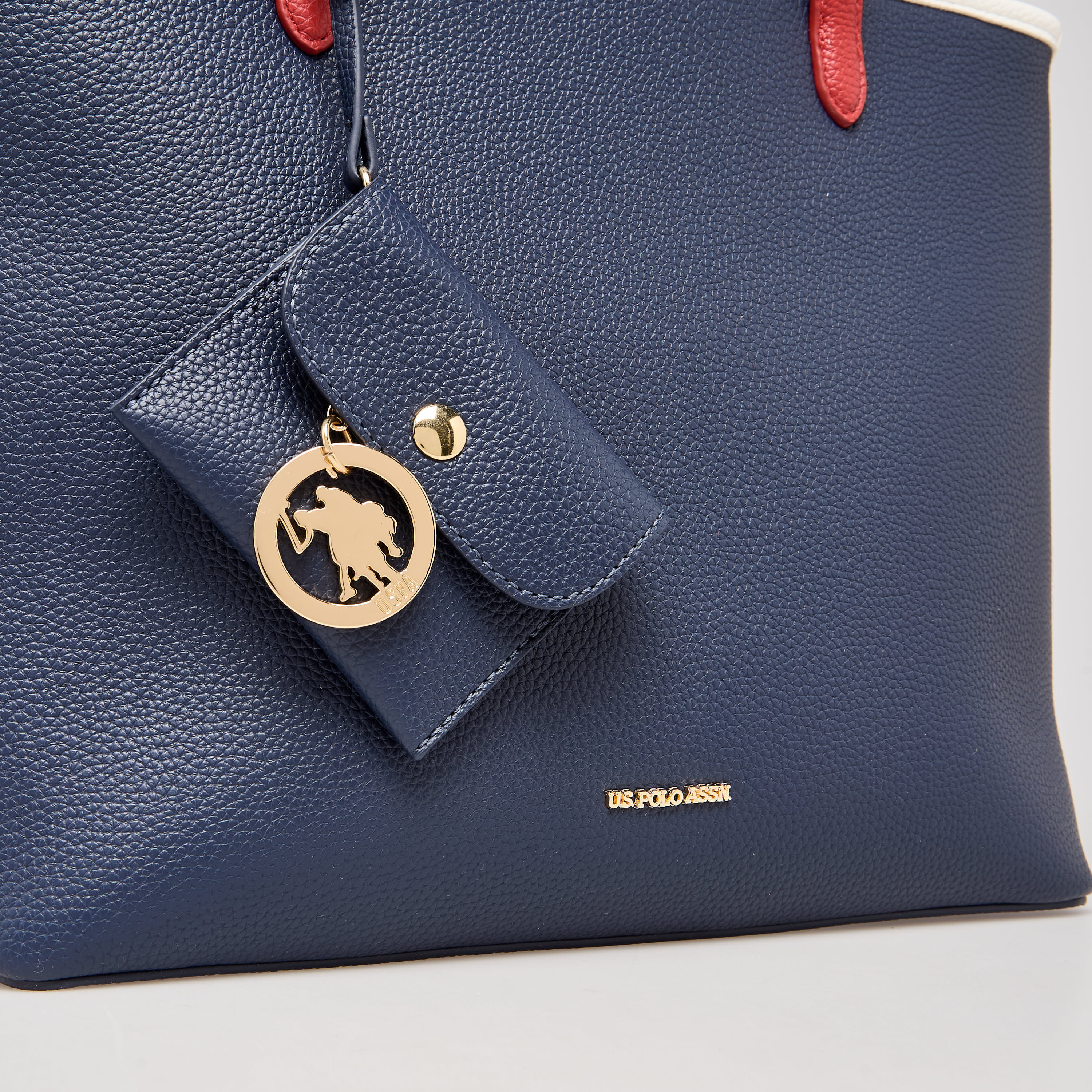 U.S. Polo Assn. Oxford Classic Crossbody Bag | US6558-women-bagsandwallets-handbags-image-4