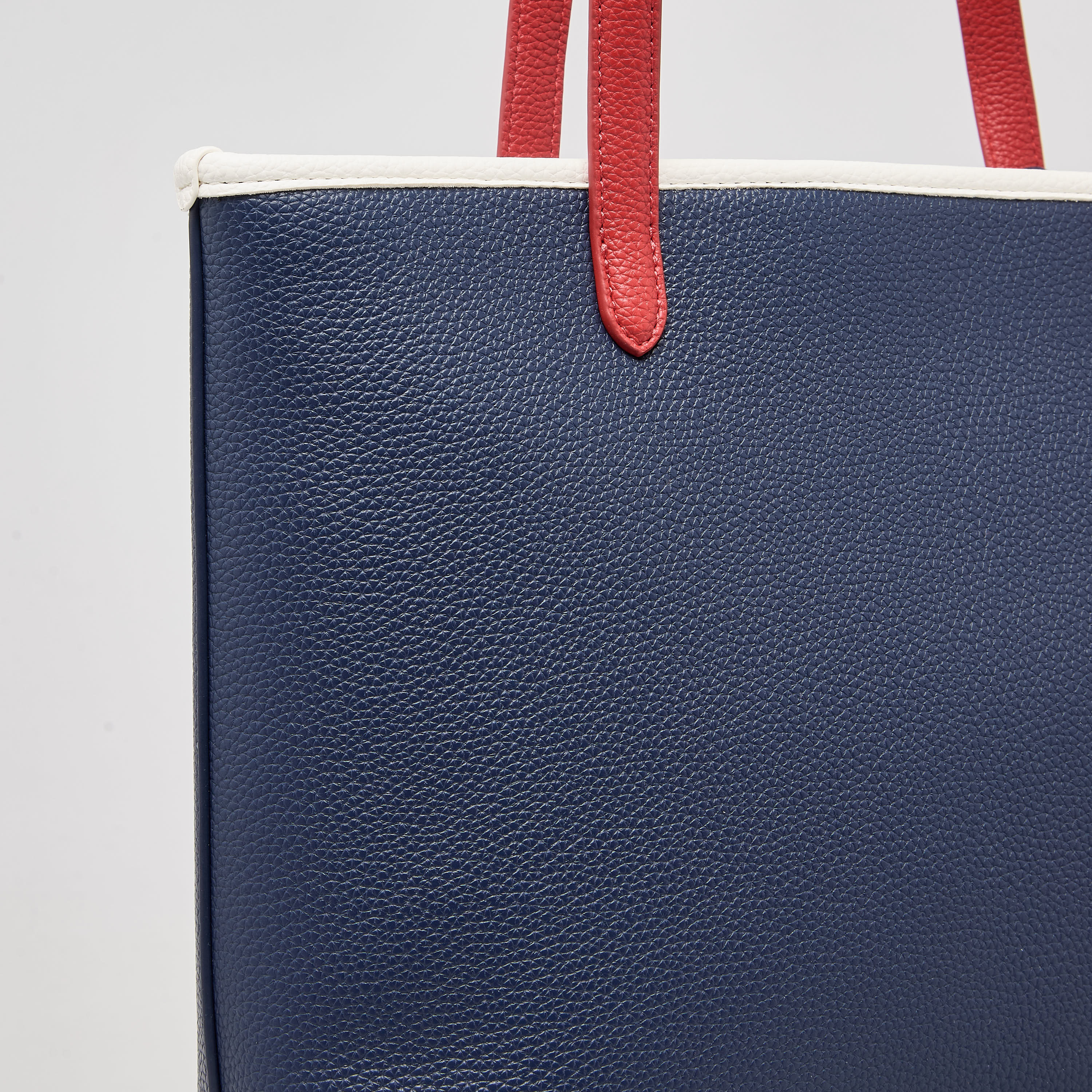 U.S. Polo Assn. Oxford Classic Crossbody Bag | US6558-women-bagsandwallets-handbags-image-5