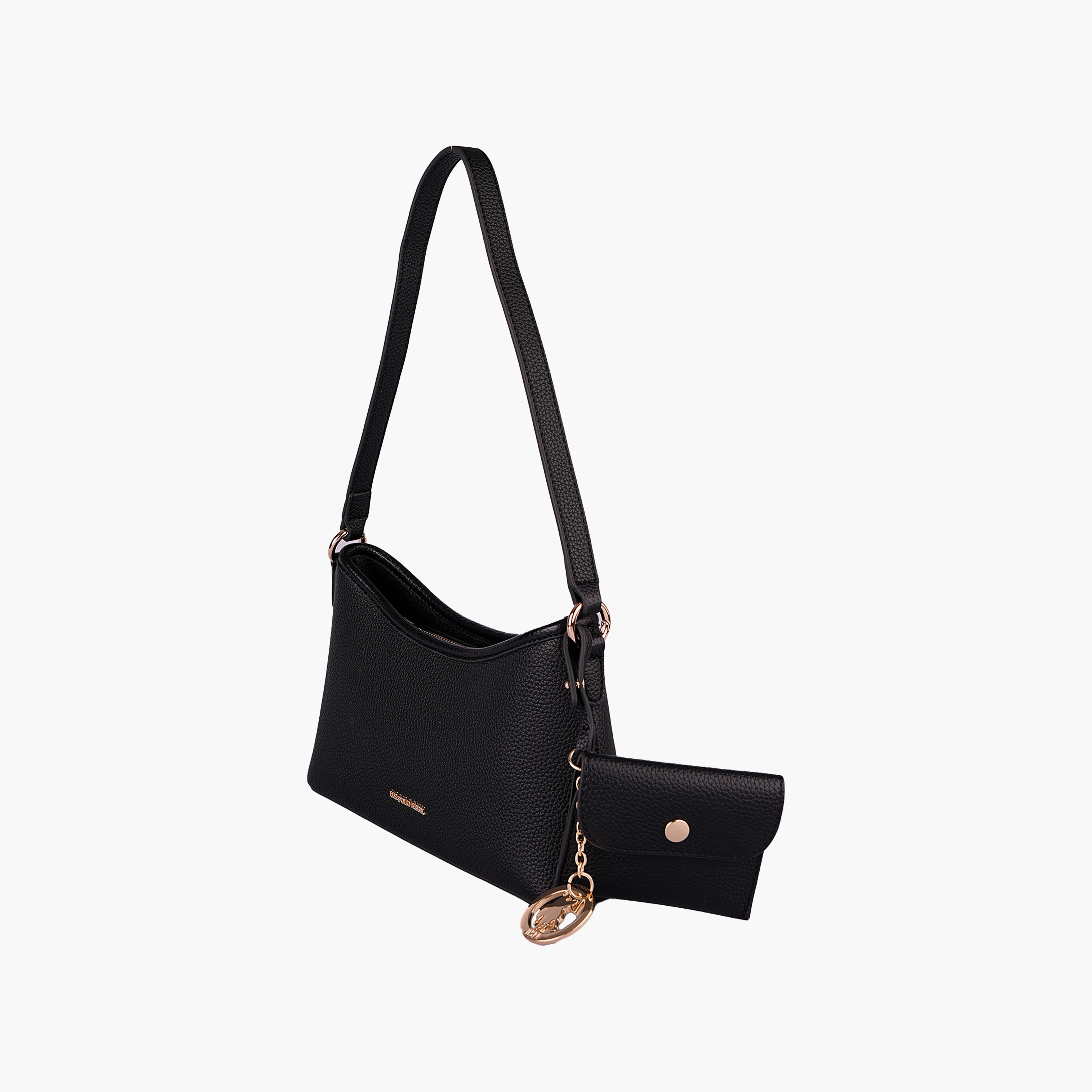 U.S. Polo Assn. Oxford Classic Crossbody Bag | US6559-women-bagsandwallets-handbags-image-2