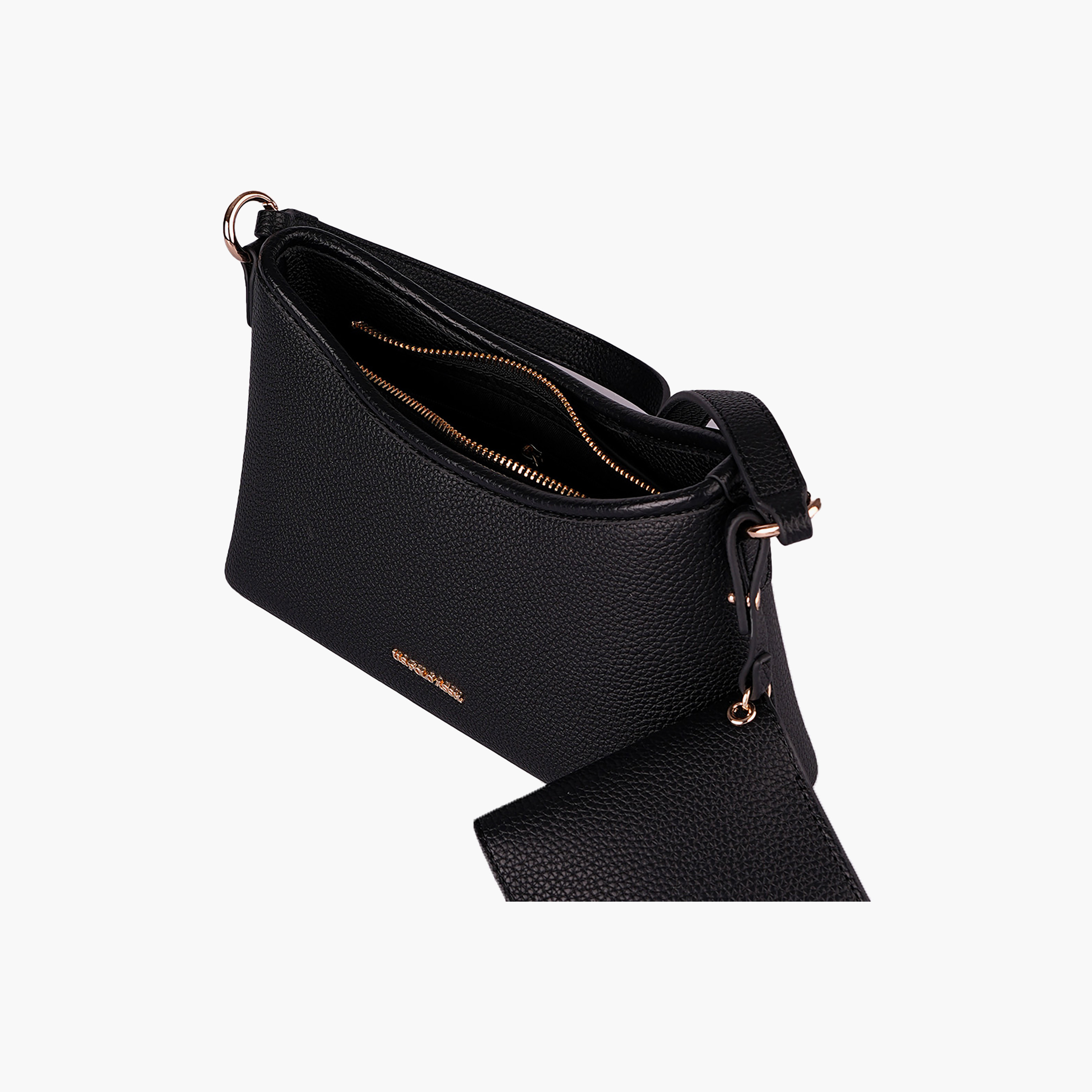 U.S. Polo Assn. Oxford Classic Crossbody Bag | US6559-women-bagsandwallets-handbags-image-3