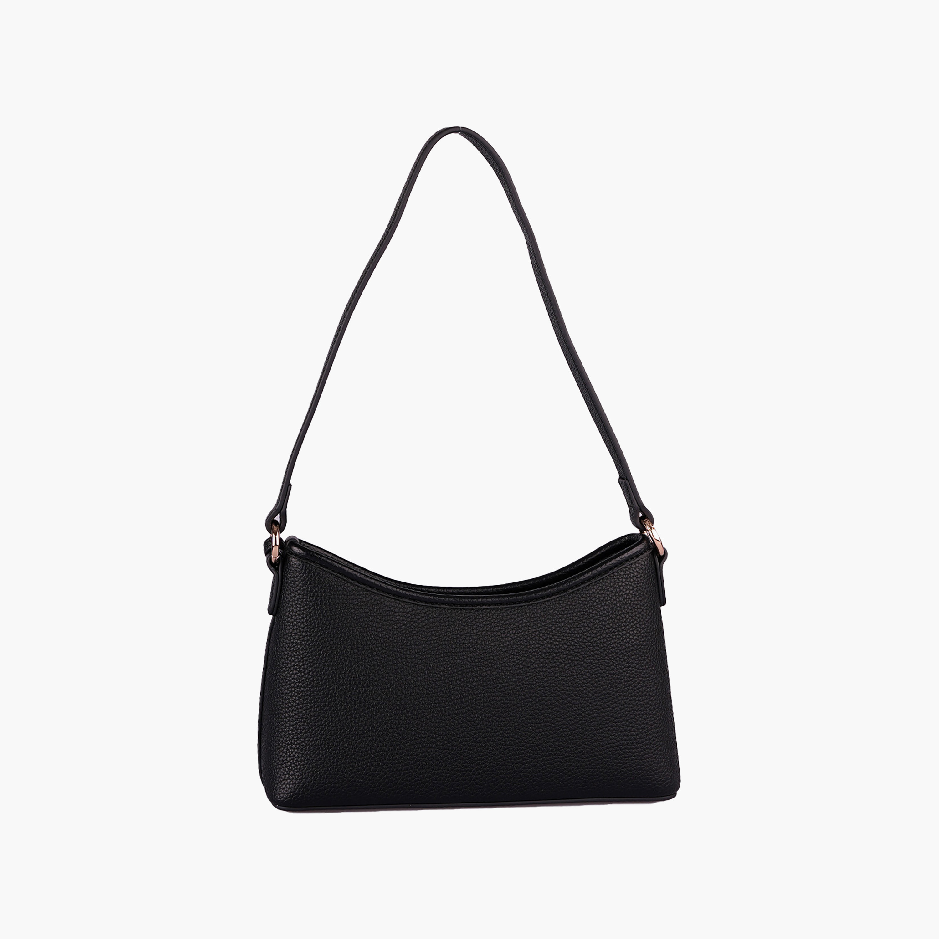 U.S. Polo Assn. Oxford Classic Crossbody Bag | US6559-women-bagsandwallets-handbags-image-4