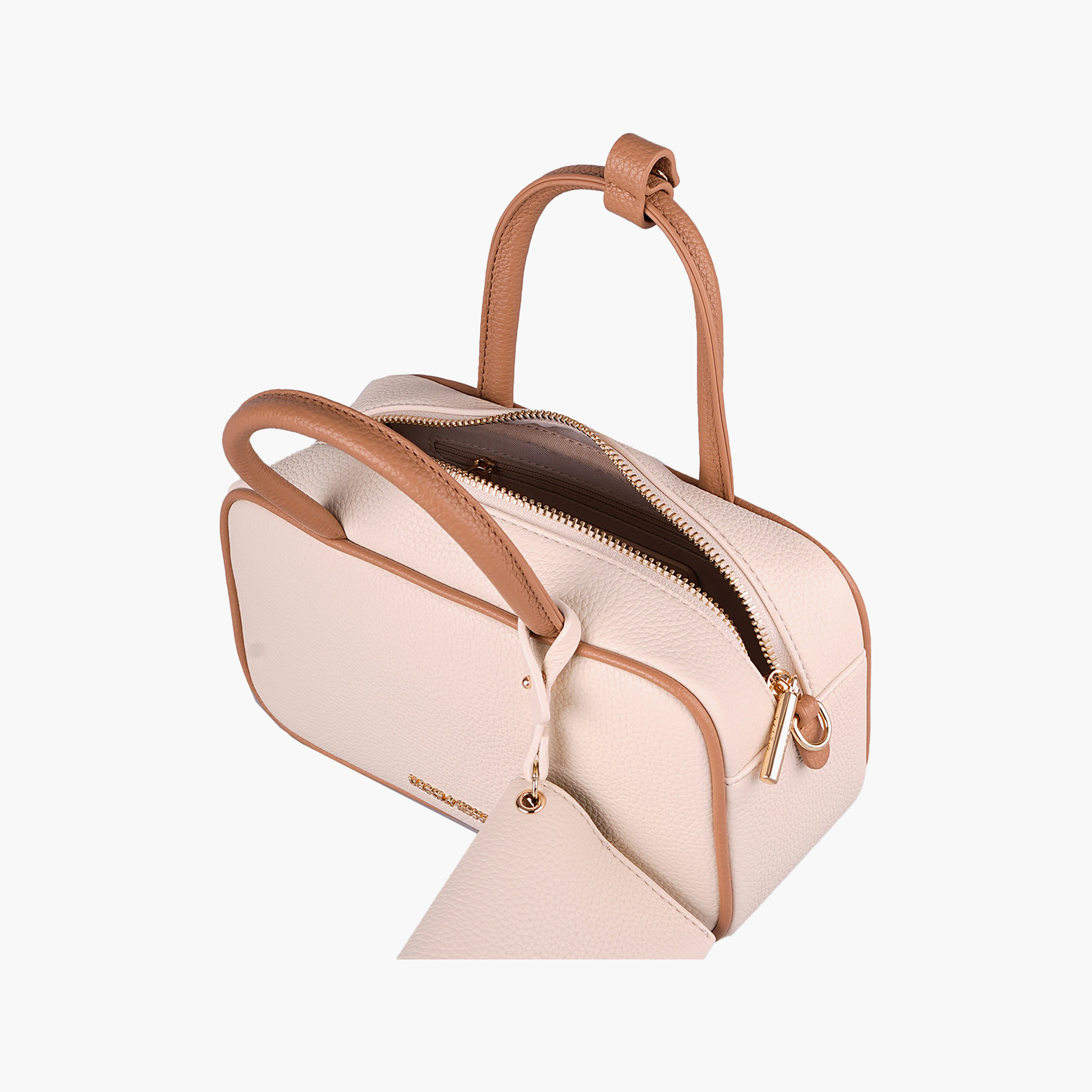 U.S. Polo Assn. Oxford Club Bucket Bag | US6560-women-bagsandwallets-handbags-image-3