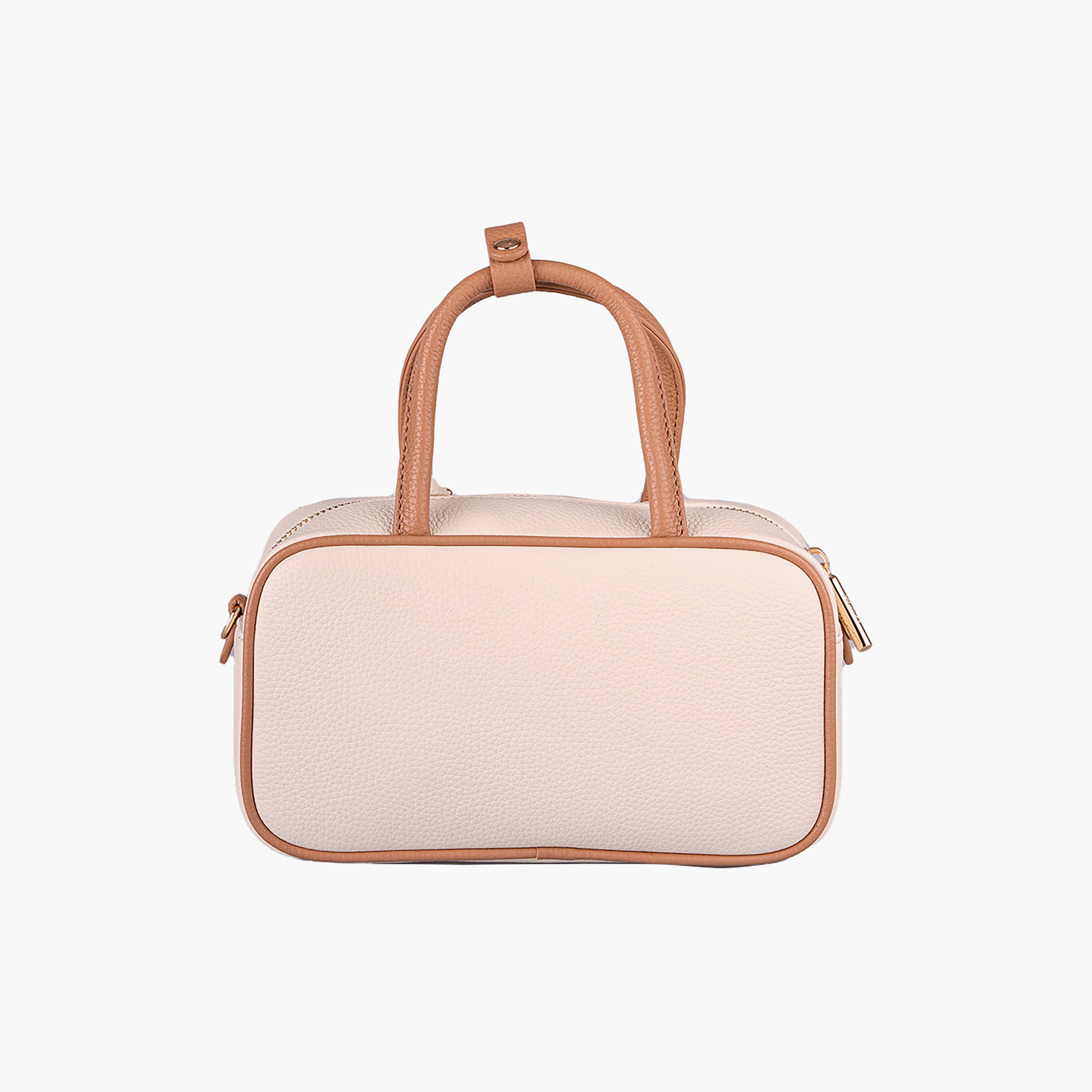U.S. Polo Assn. Oxford Club Bucket Bag | US6560-women-bagsandwallets-handbags-image-4