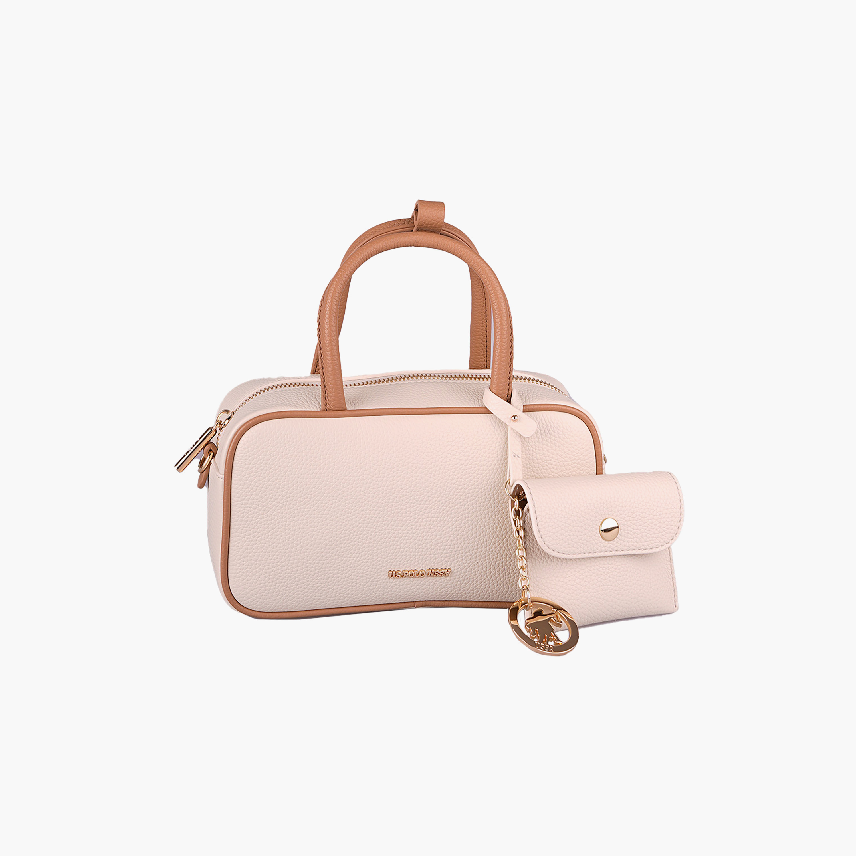 حقيبة دلو نادي أكسفورد من يو إس بولو أسوسييشن | US6560-women-bagsandwallets-handbags-image-5