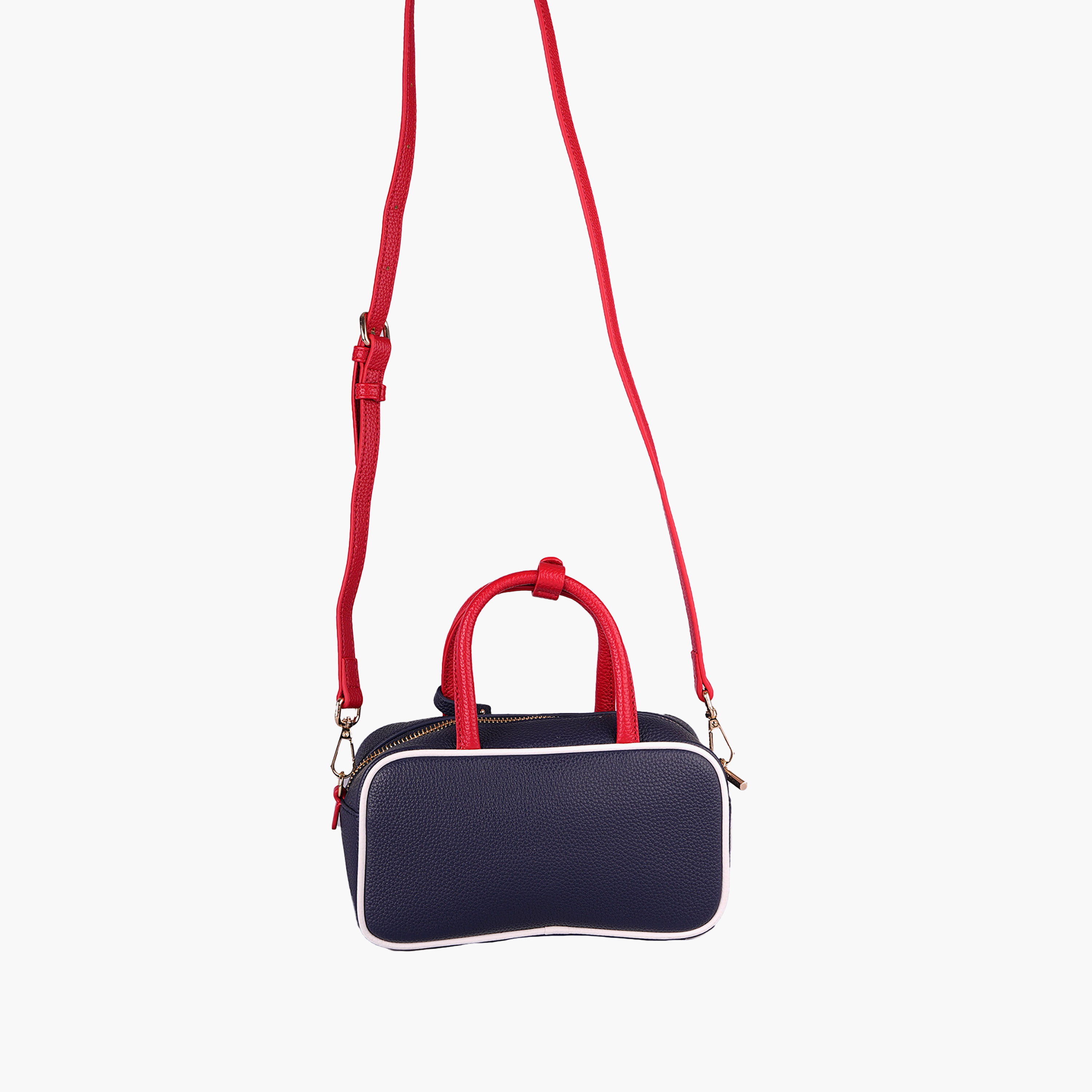 U.S. Polo Assn. Oxford Club Bucket Bag | US6560-women-bagsandwallets-handbags-image-4