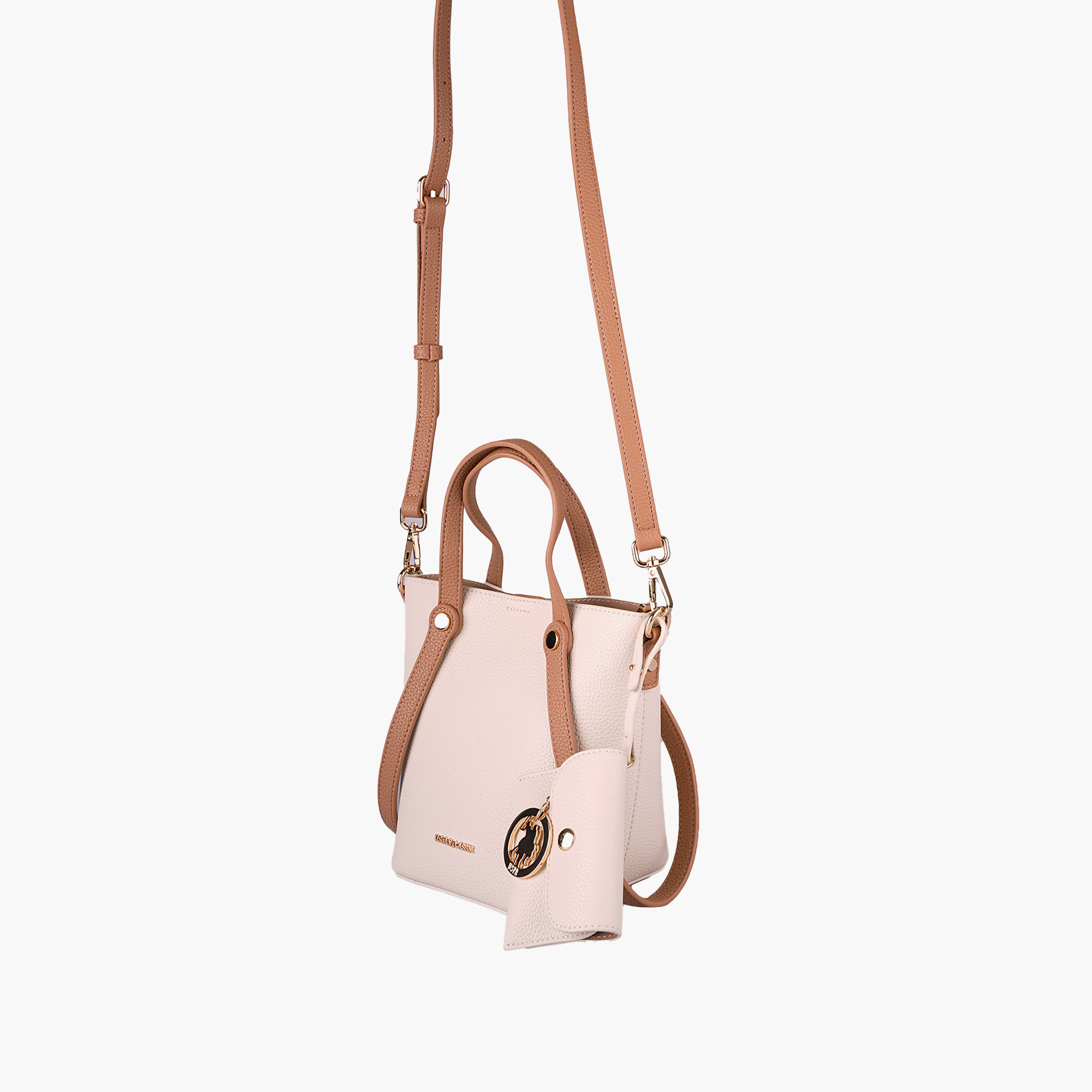 U.S. Polo Assn. Oxford Avenue Wallet | US6561-women-bagsandwallets-wallets-image-2