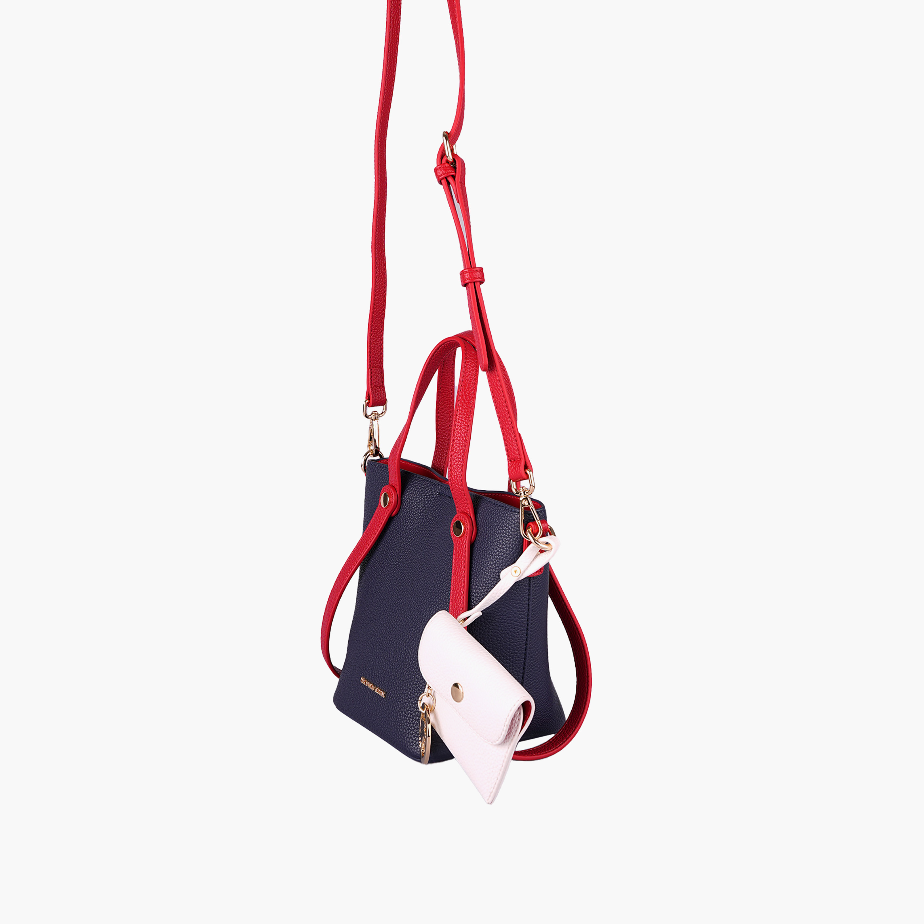 U.S. Polo Assn. Oxford Avenue Wallet | US6561-women-bagsandwallets-wallets-image-2