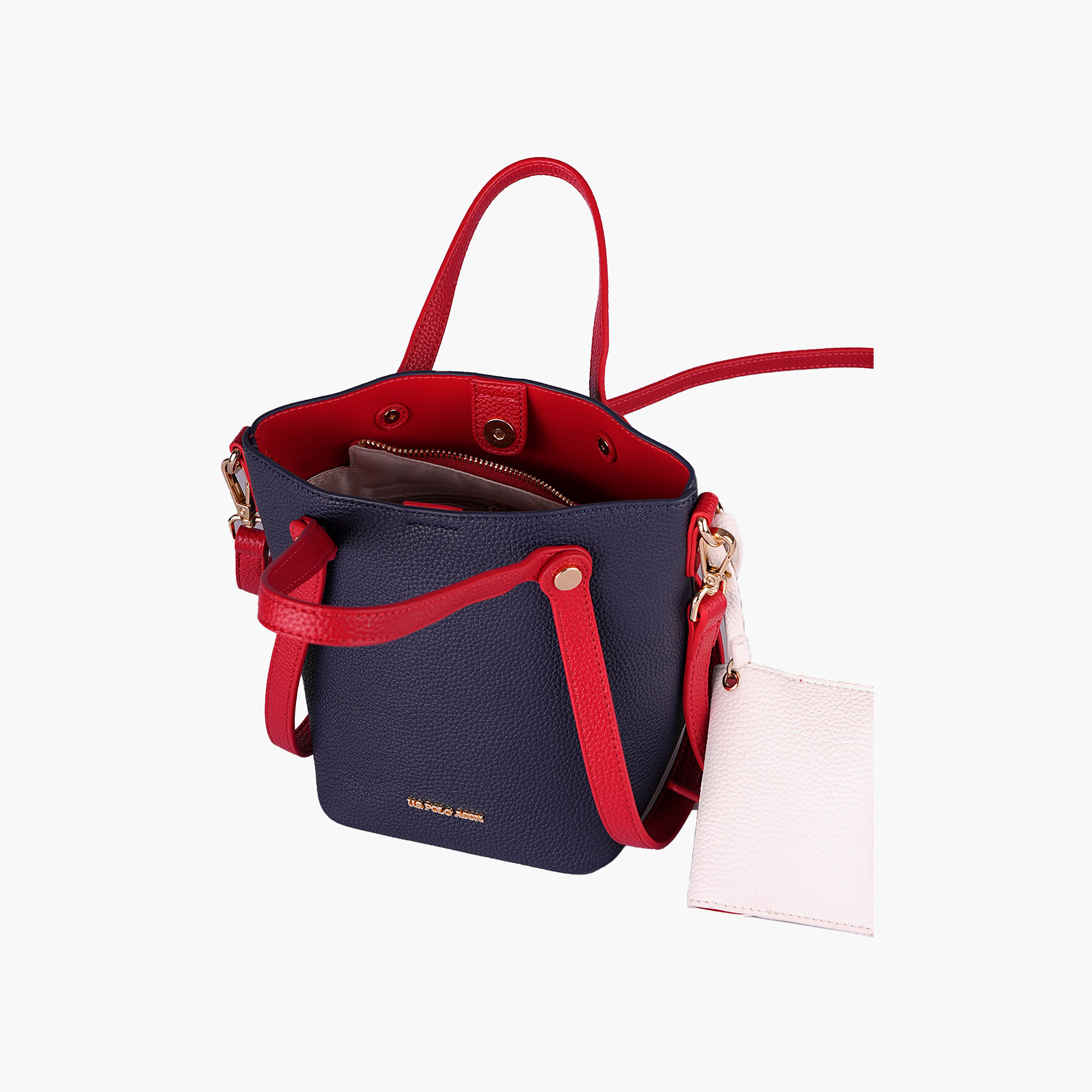 U.S. Polo Assn. Oxford Avenue Wallet | US6561-women-bagsandwallets-wallets-image-3