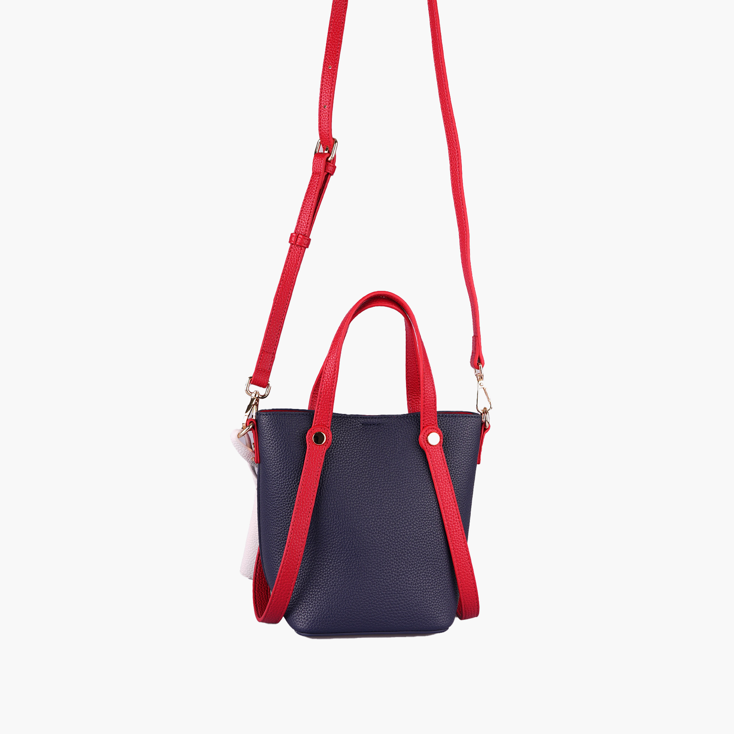 U.S. Polo Assn. Oxford Avenue Wallet | US6561-women-bagsandwallets-wallets-image-4