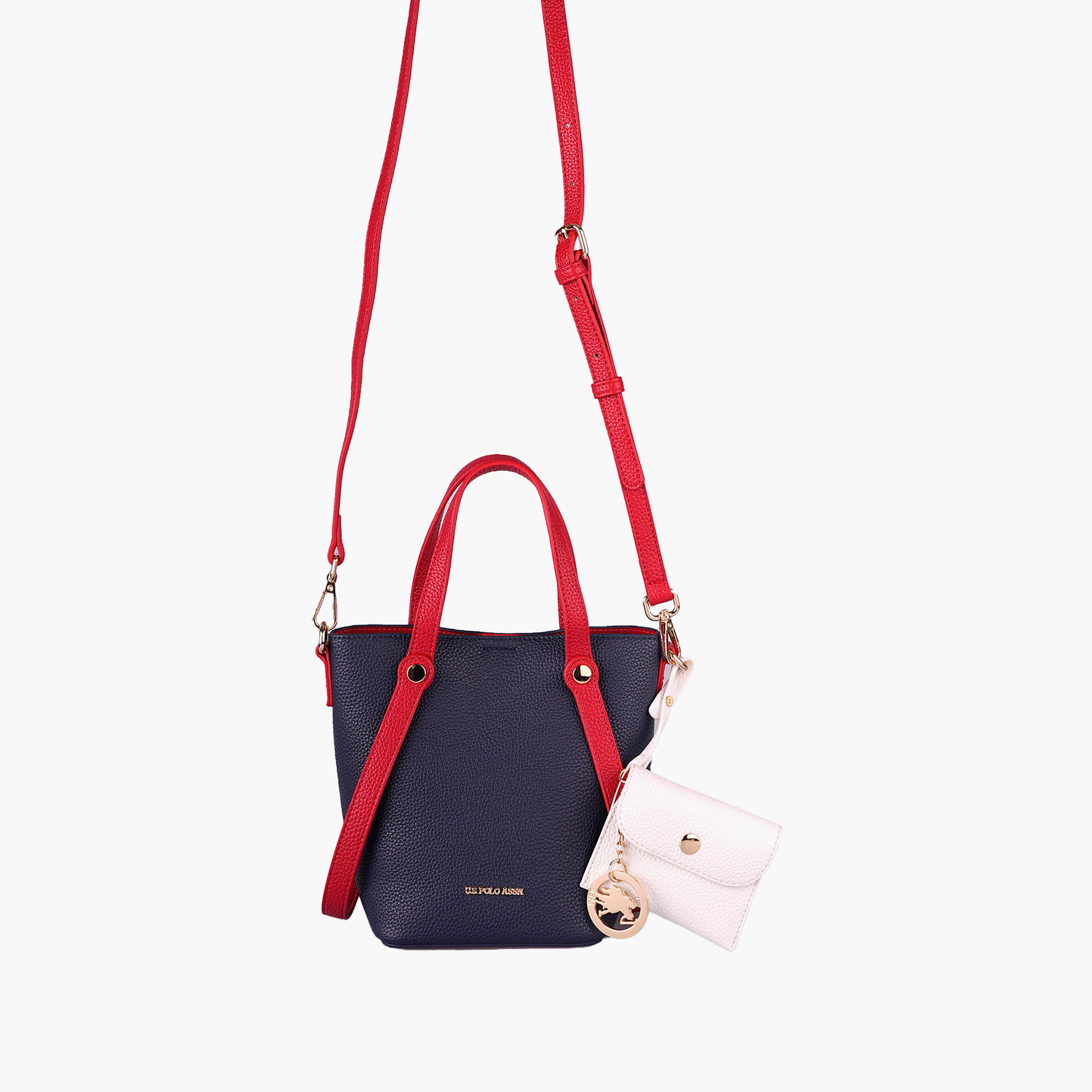 U.S. Polo Assn. Oxford Avenue Wallet | US6561-women-bagsandwallets-wallets-image-5