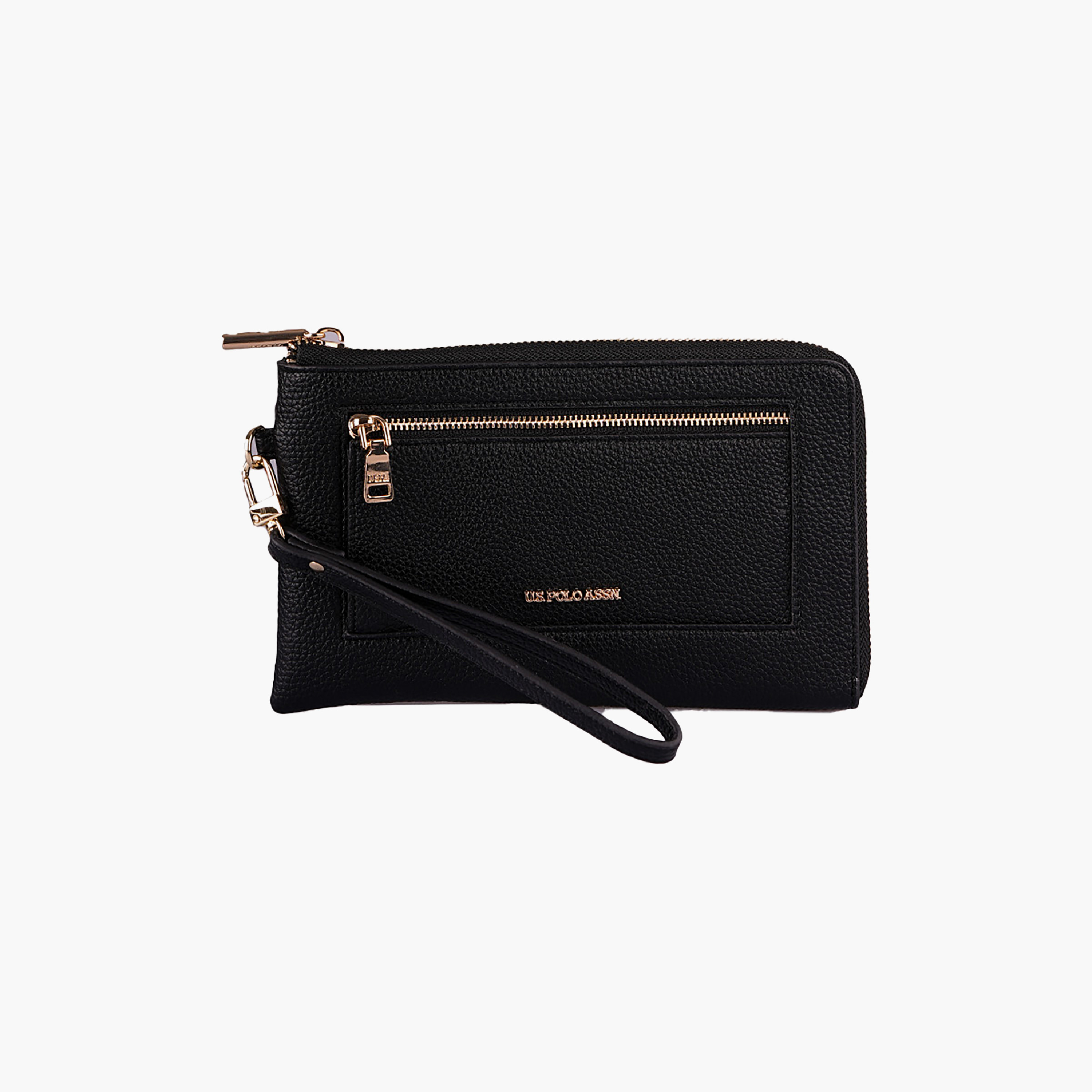 U.S. Polo Assn. Oxford Avenue Wallet | US6562-women-bagsandwallets-wallets-image-1