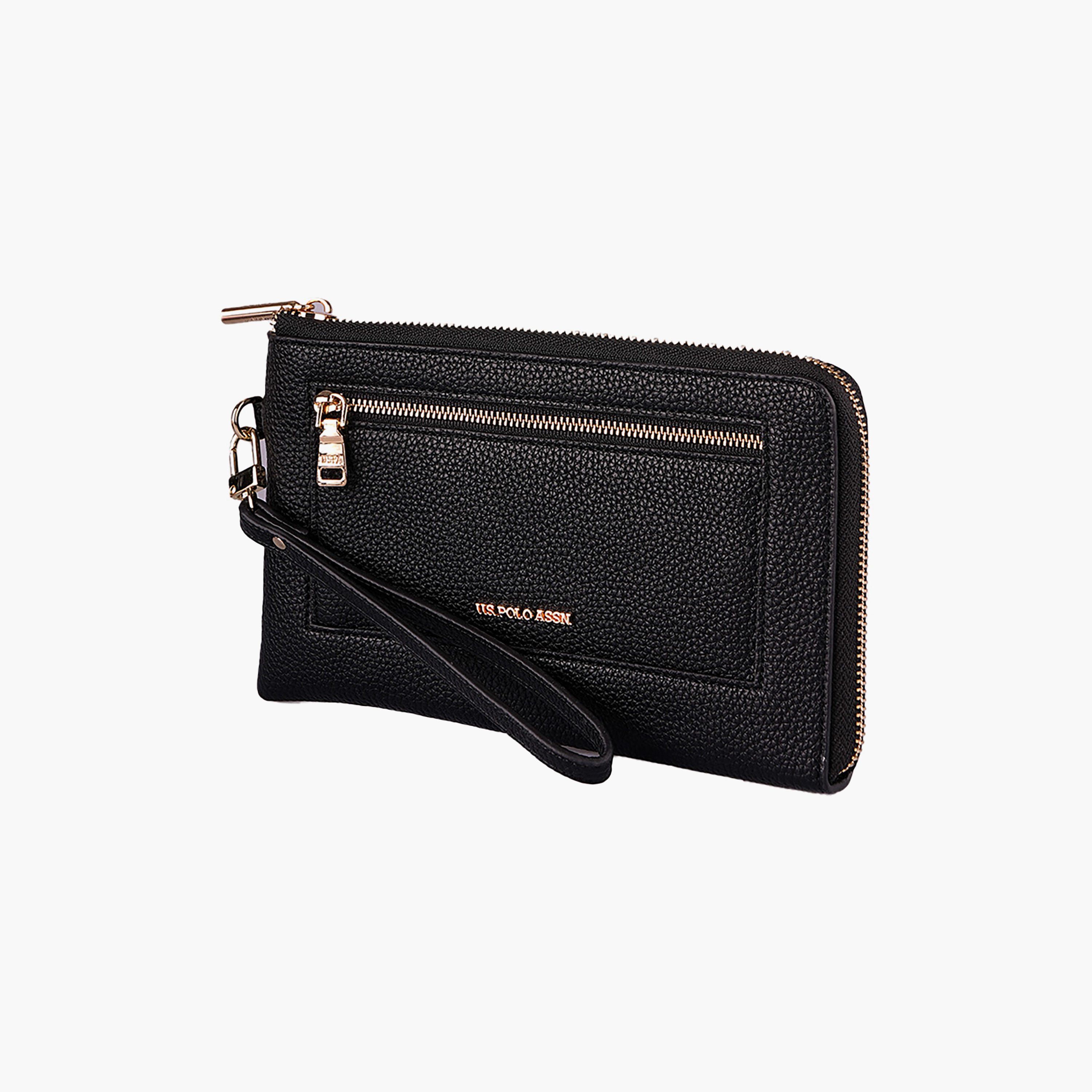 U.S. Polo Assn. Oxford Avenue Wallet | US6562-women-bagsandwallets-wallets-image-2