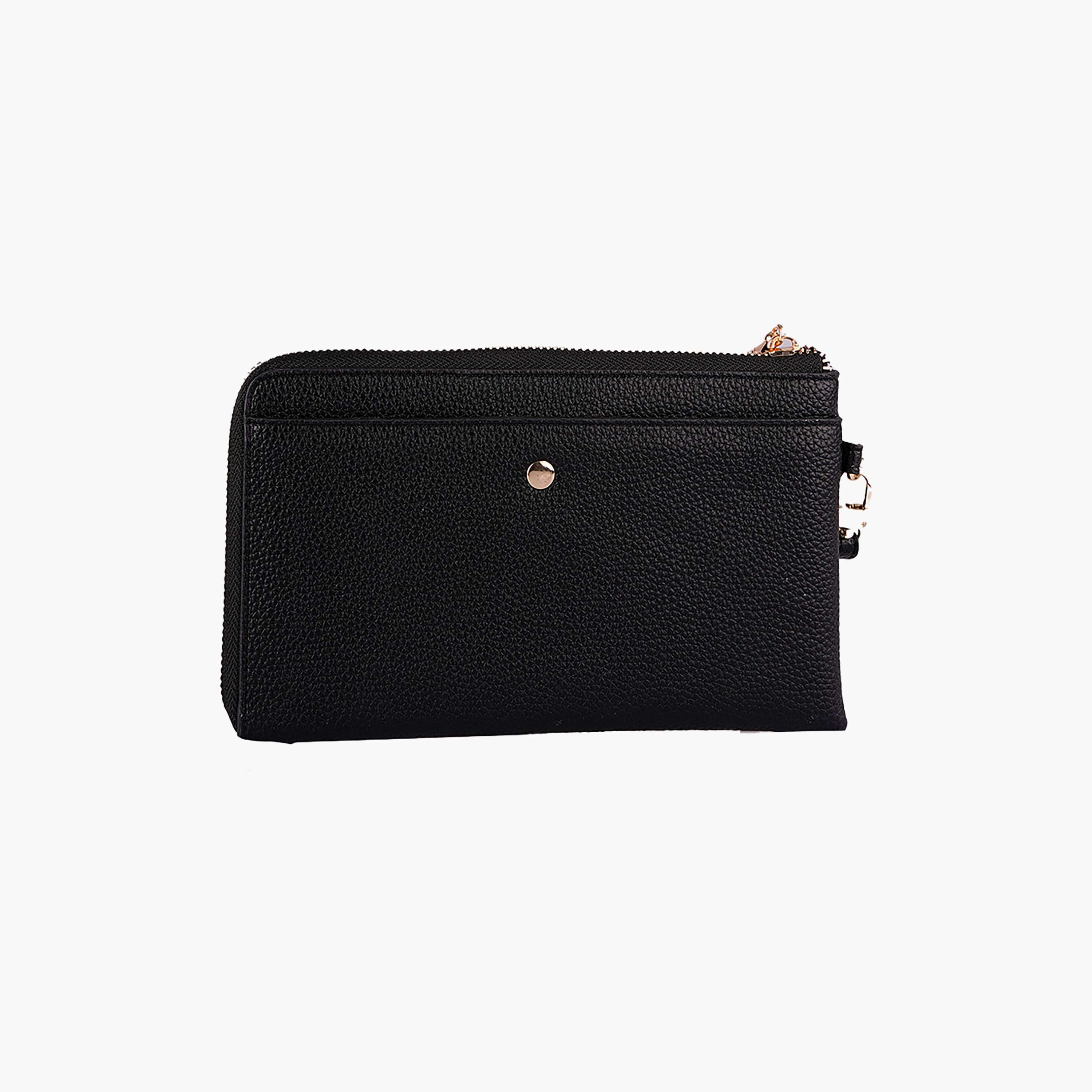 U.S. Polo Assn. Oxford Avenue Wallet | US6562-women-bagsandwallets-wallets-image-3