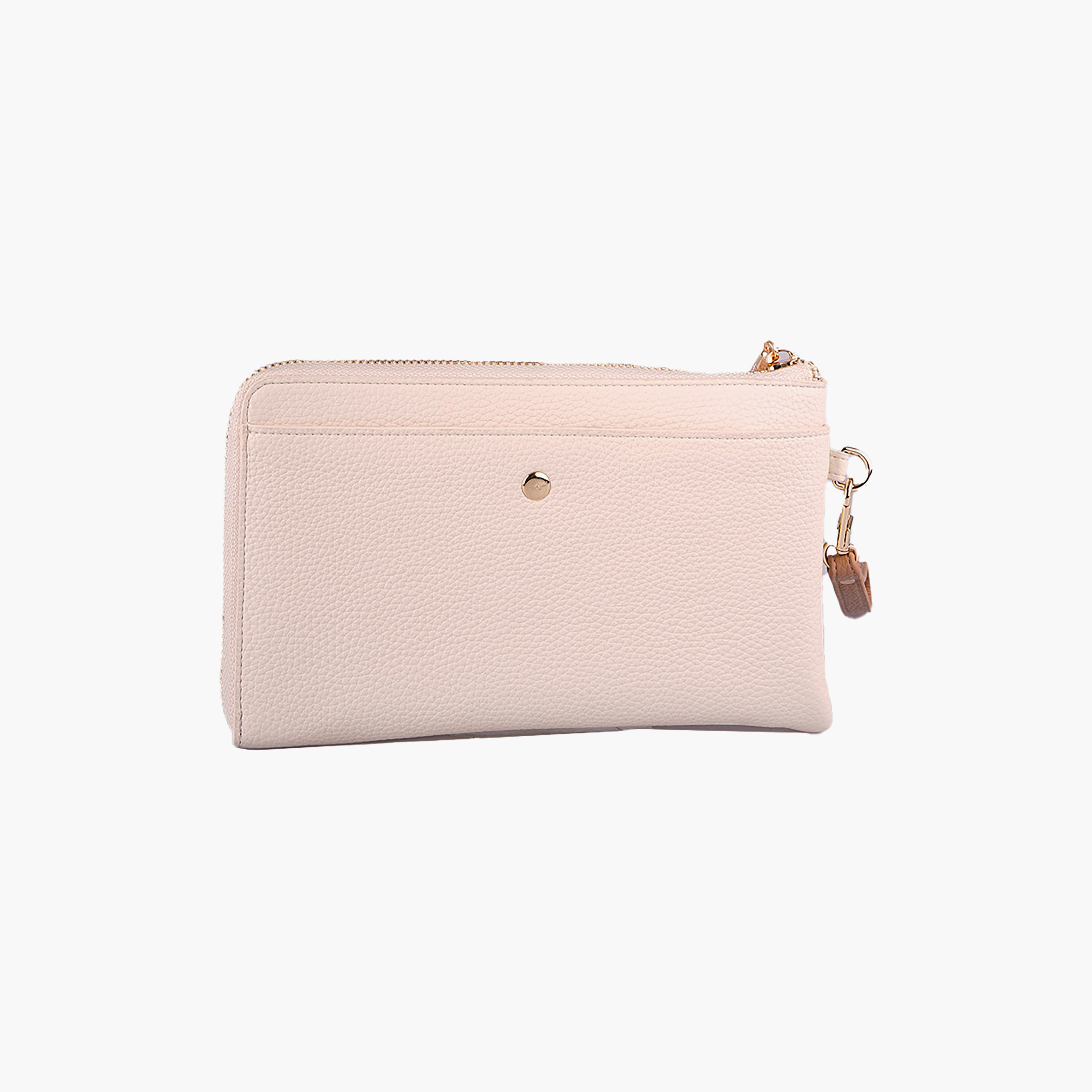 U.S. Polo Assn. Kensington Heritage Flap Bag | US6562-women-bagsandwallets-handbags-image-3