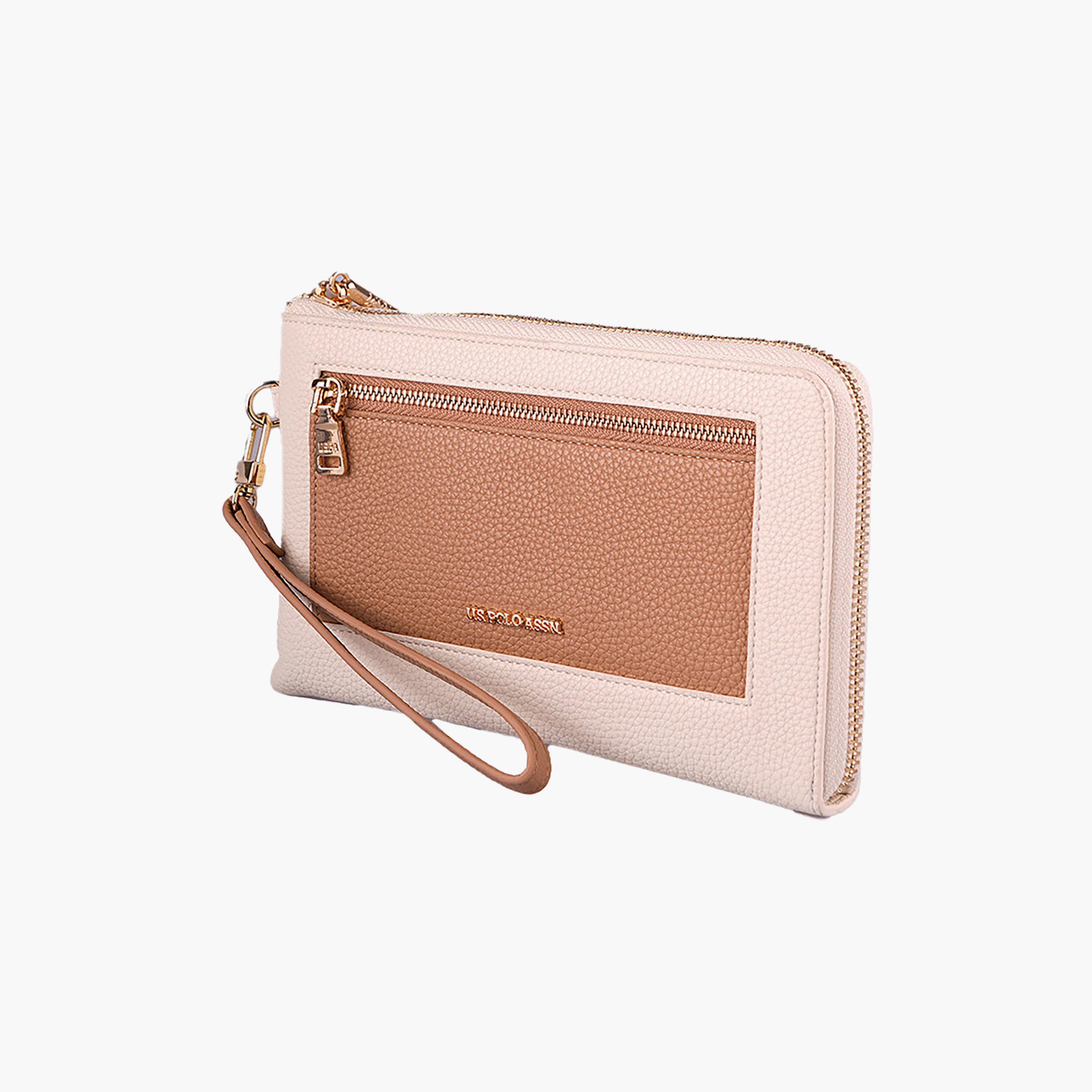 حقيبة يو إس بولو أسوسييشن كينسينغتون هيريتدج فليب | US6562-women-bagsandwallets-handbags-image-2