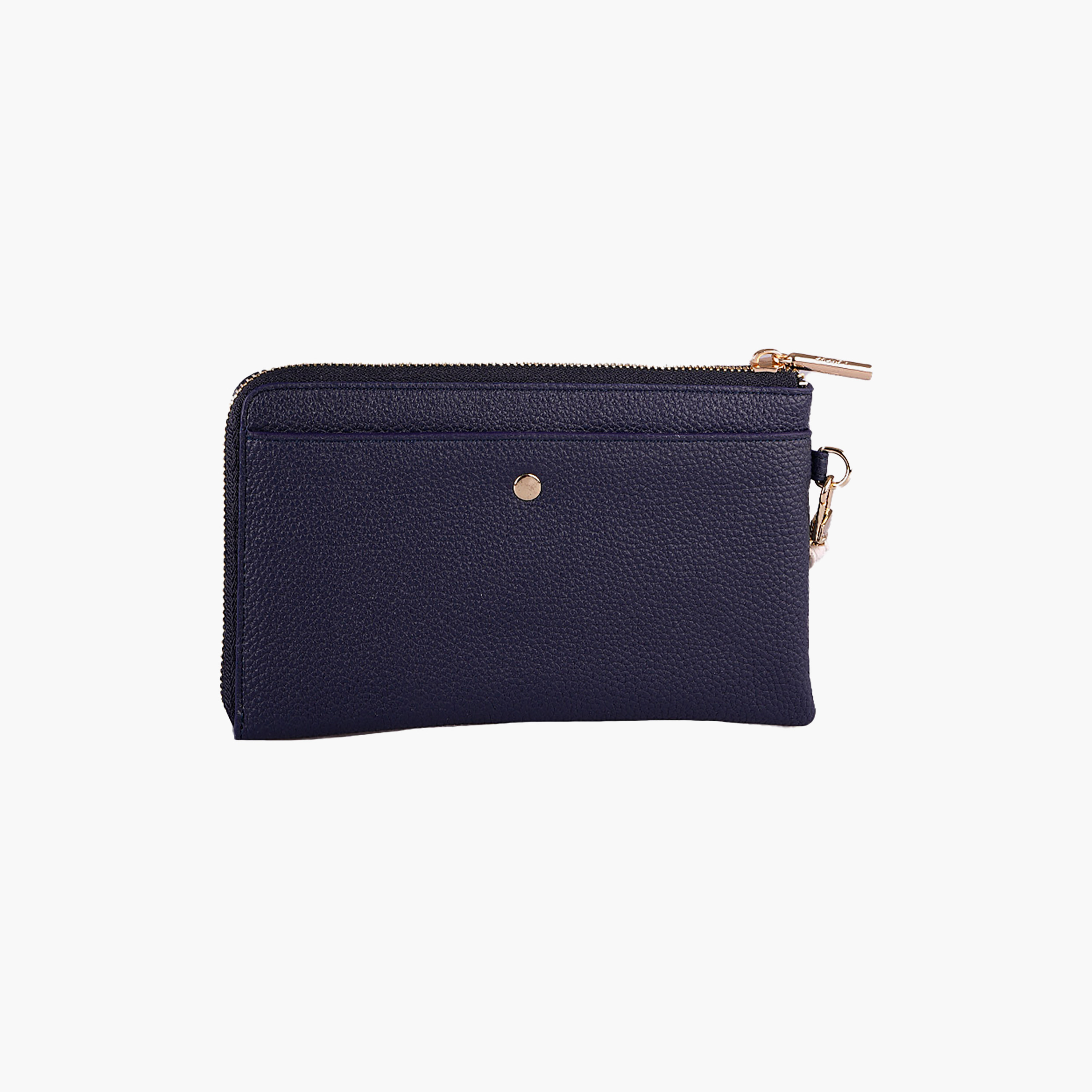 U.S. Polo Assn. Kensington Heritage Flap Bag | US6562-women-bagsandwallets-handbags-image-3