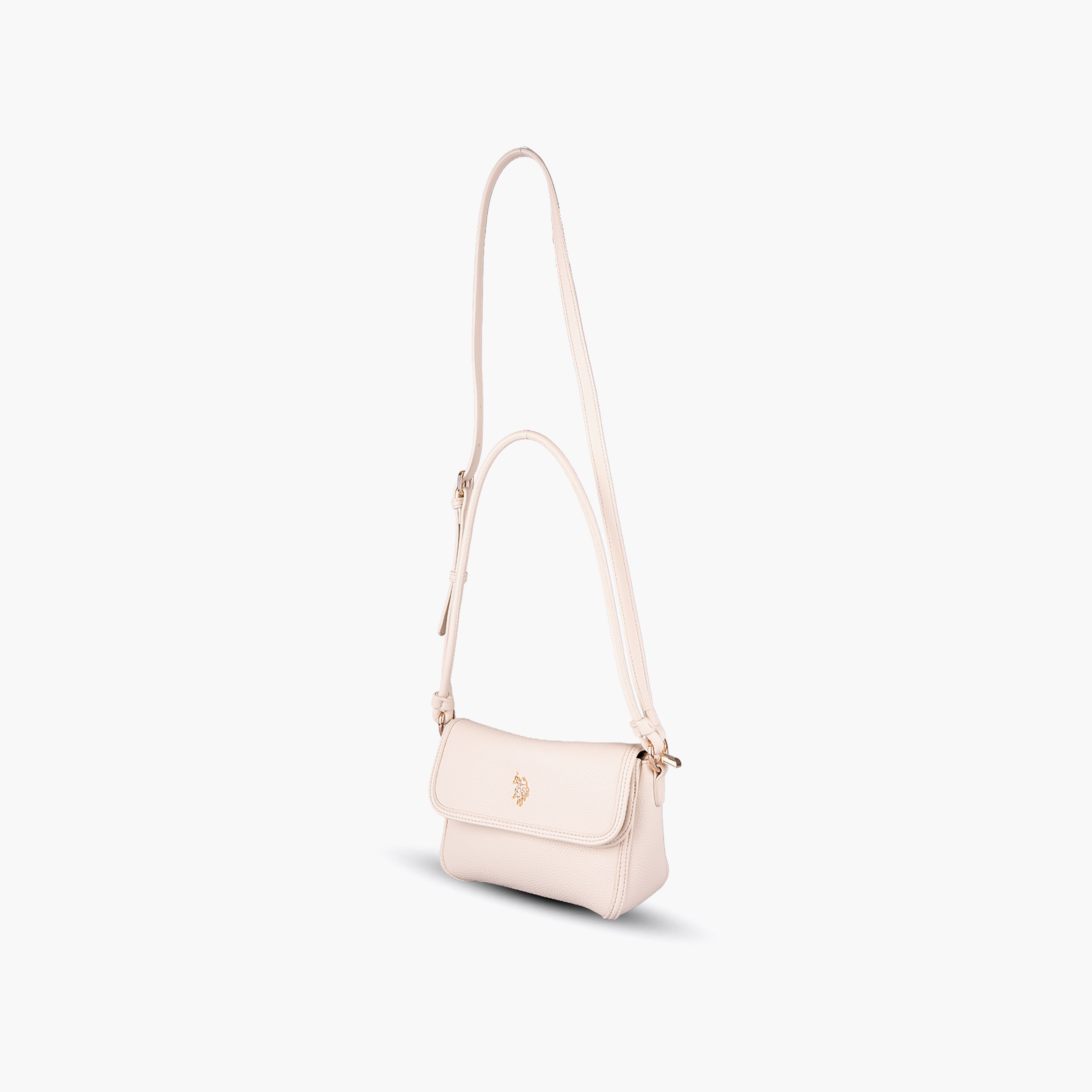 U.S. Polo Assn. Kensington Classic Shoulder Bag | US6563-women-bagsandwallets-handbags-image-2