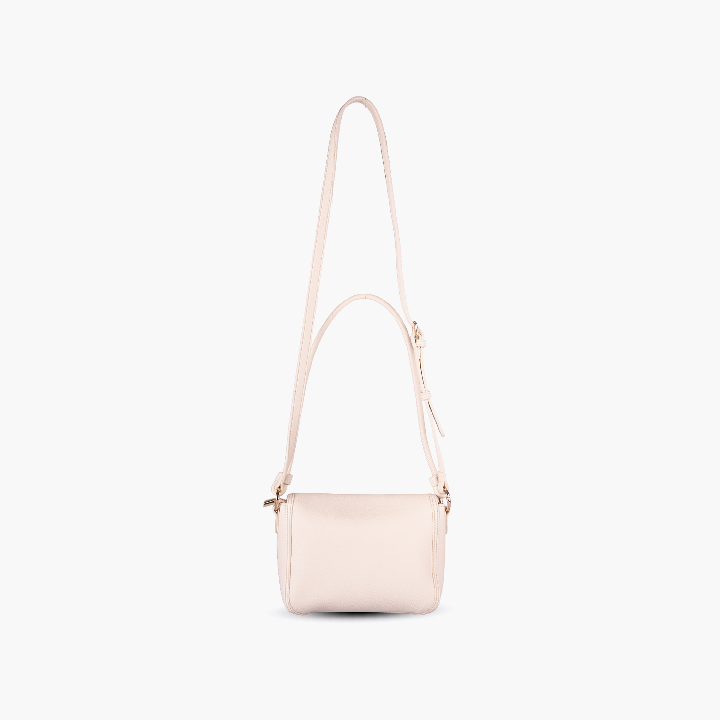 U.S. Polo Assn. Kensington Classic Shoulder Bag | US6563-women-bagsandwallets-handbags-image-3