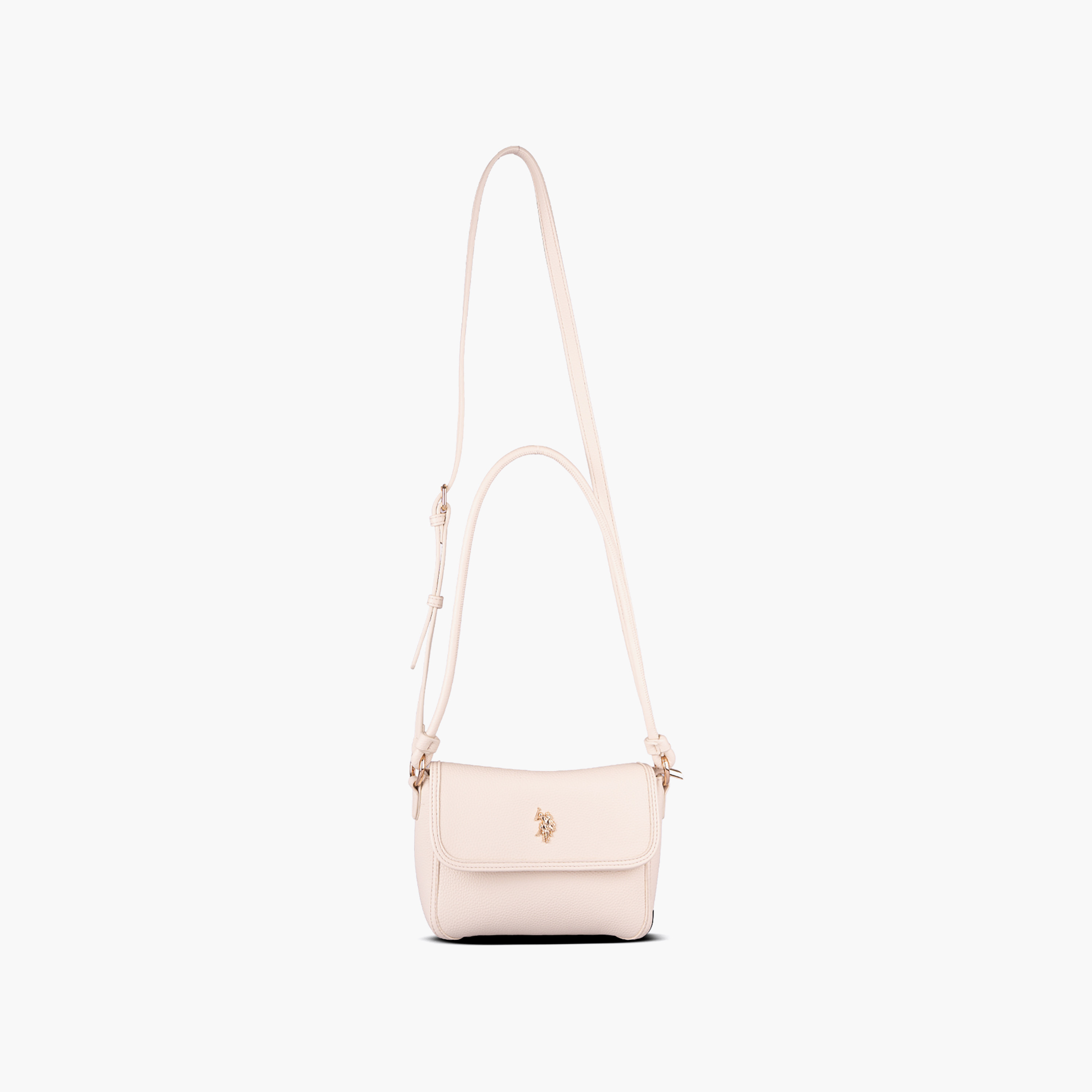 U.S. Polo Assn. Kensington Classic Shoulder Bag | US6563-women-bagsandwallets-handbags-image-4