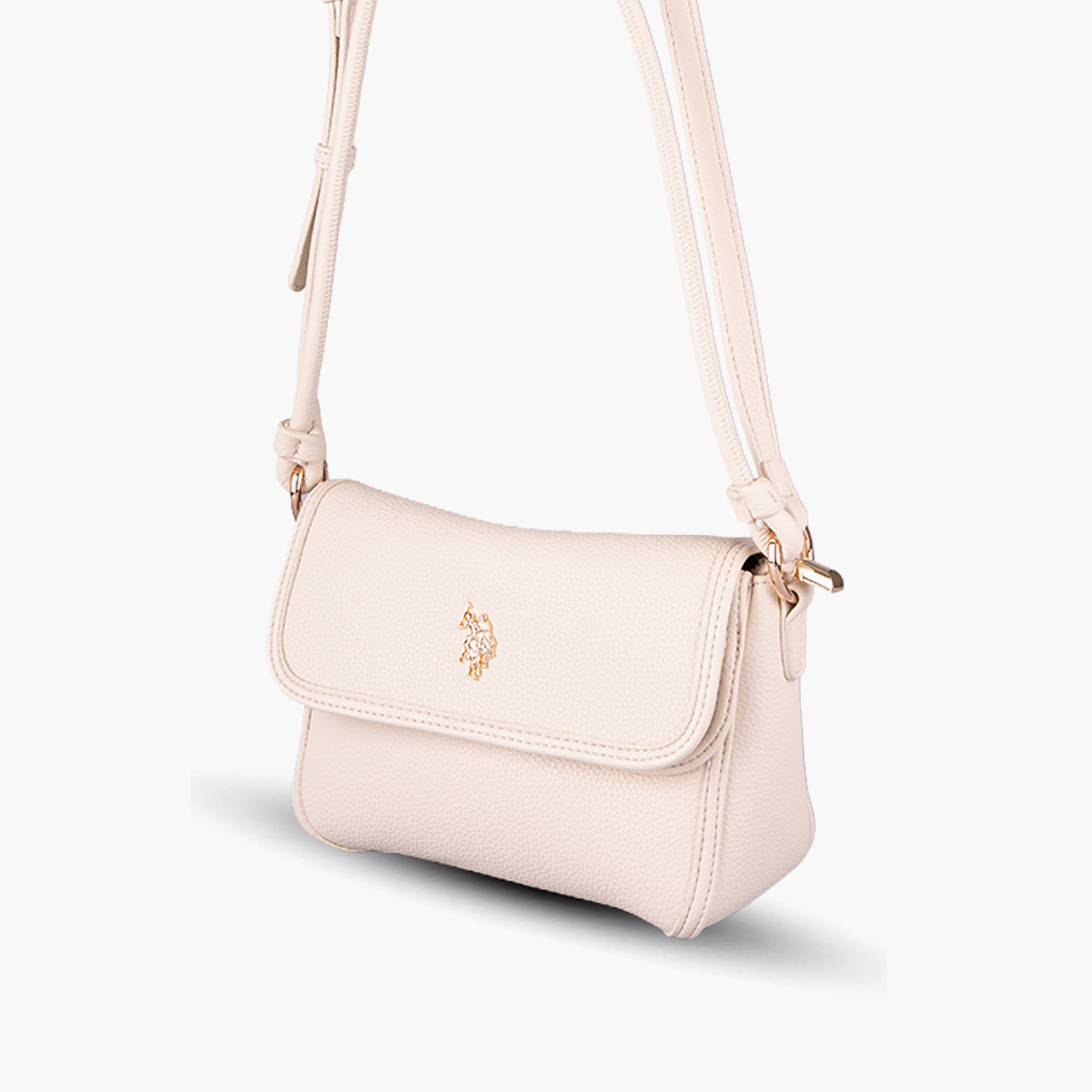 U.S. Polo Assn. Kensington Classic Shoulder Bag | US6563-women-bagsandwallets-handbags-image-5