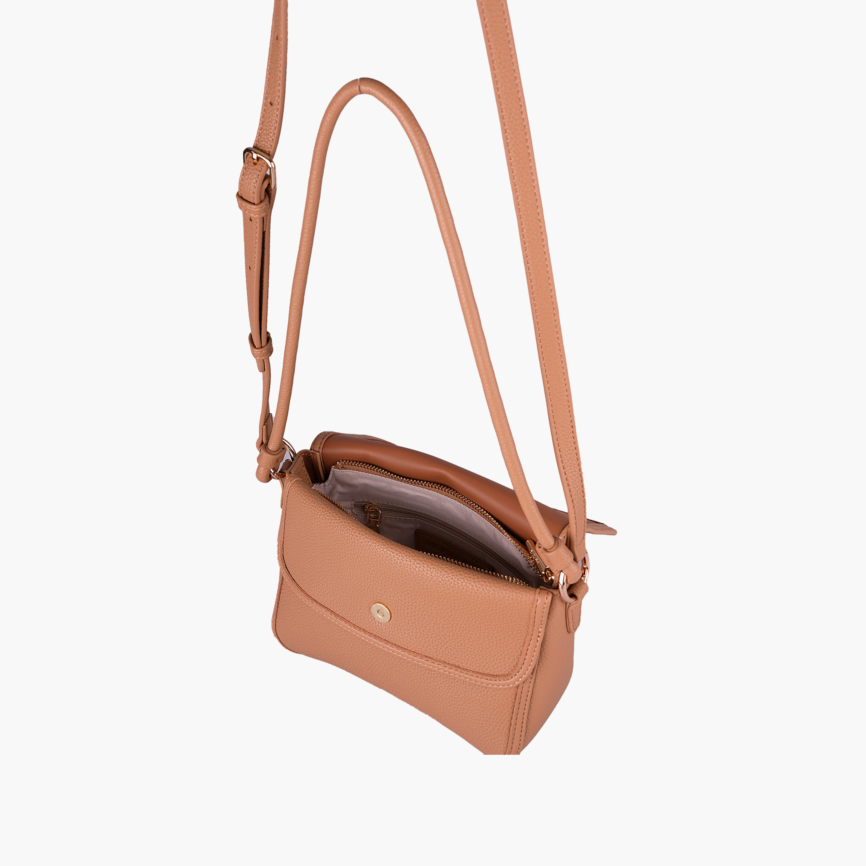 U.S. Polo Assn. Kensington Classic Shoulder Bag | US6563-women-bagsandwallets-handbags-image-3