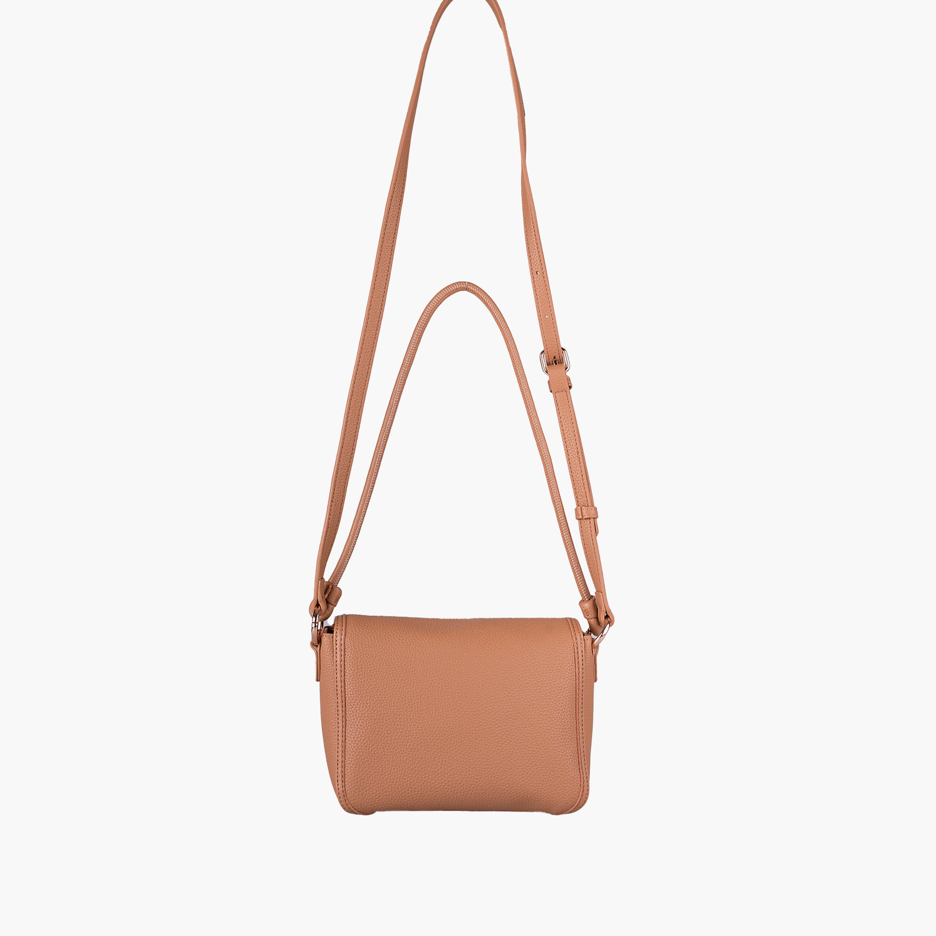 U.S. Polo Assn. Kensington Classic Shoulder Bag | US6563-women-bagsandwallets-handbags-image-4