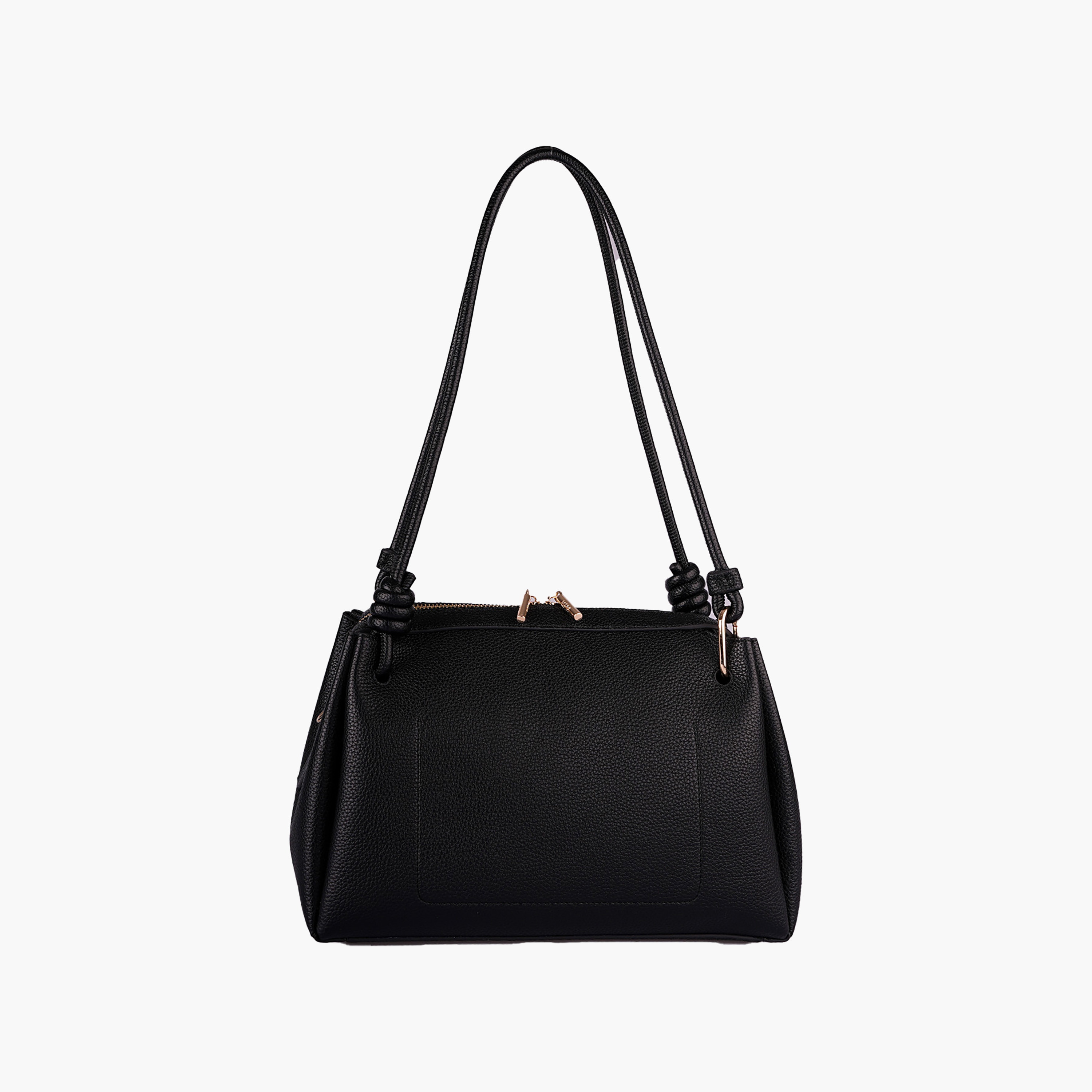U.S. Polo Assn. Kensington Classic Camel Shoulder Bag | US6564-women-bagsandwallets-handbags-image-4
