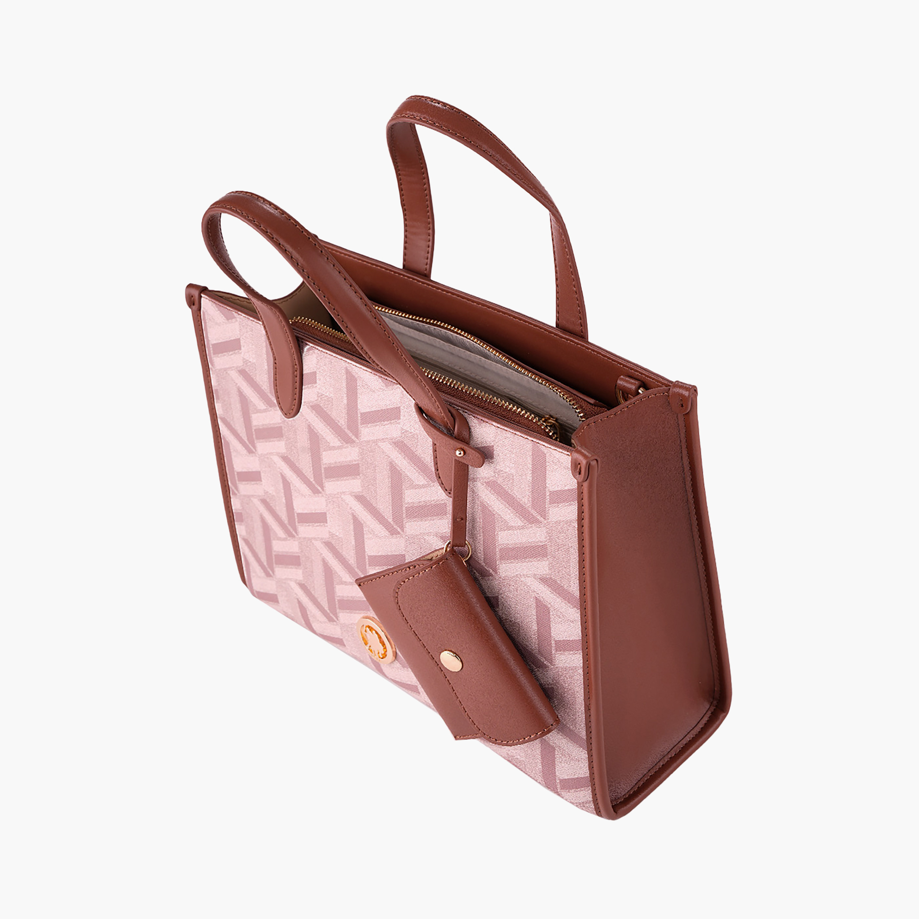 U.S. Polo Assn. Kensington Avenue Shoulder Bag | US6567-women-bagsandwallets-handbags-image-3