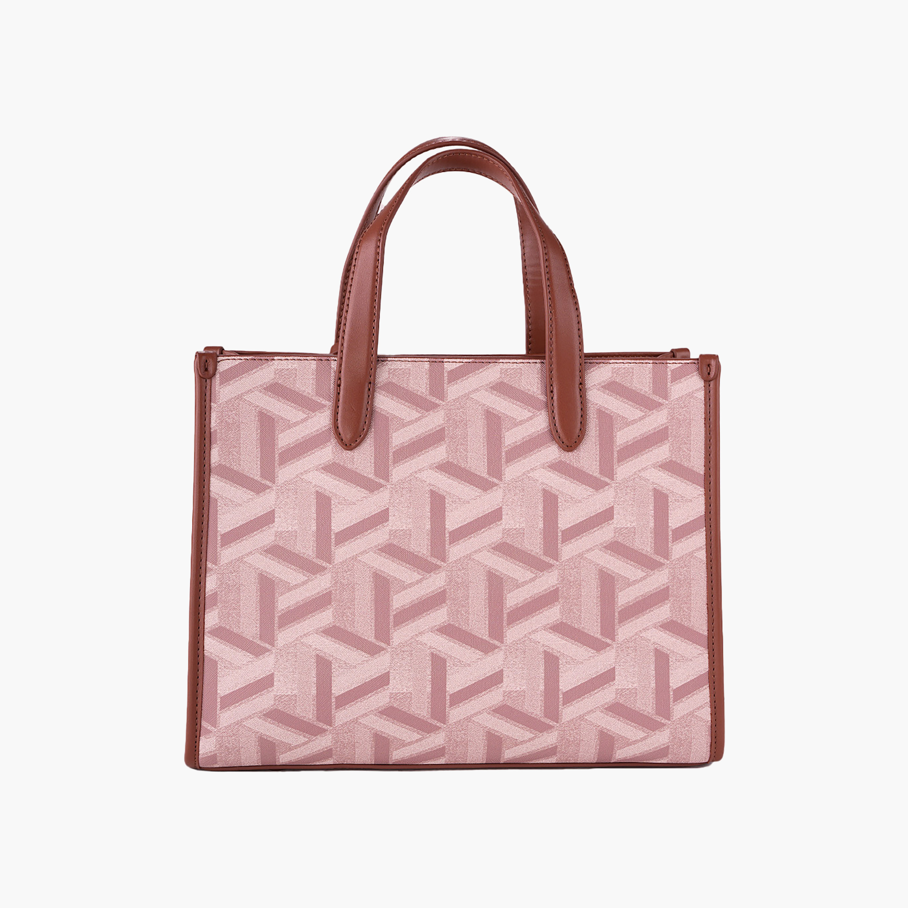 U.S. Polo Assn. Kensington Avenue Shoulder Bag | US6567-women-bagsandwallets-handbags-image-4