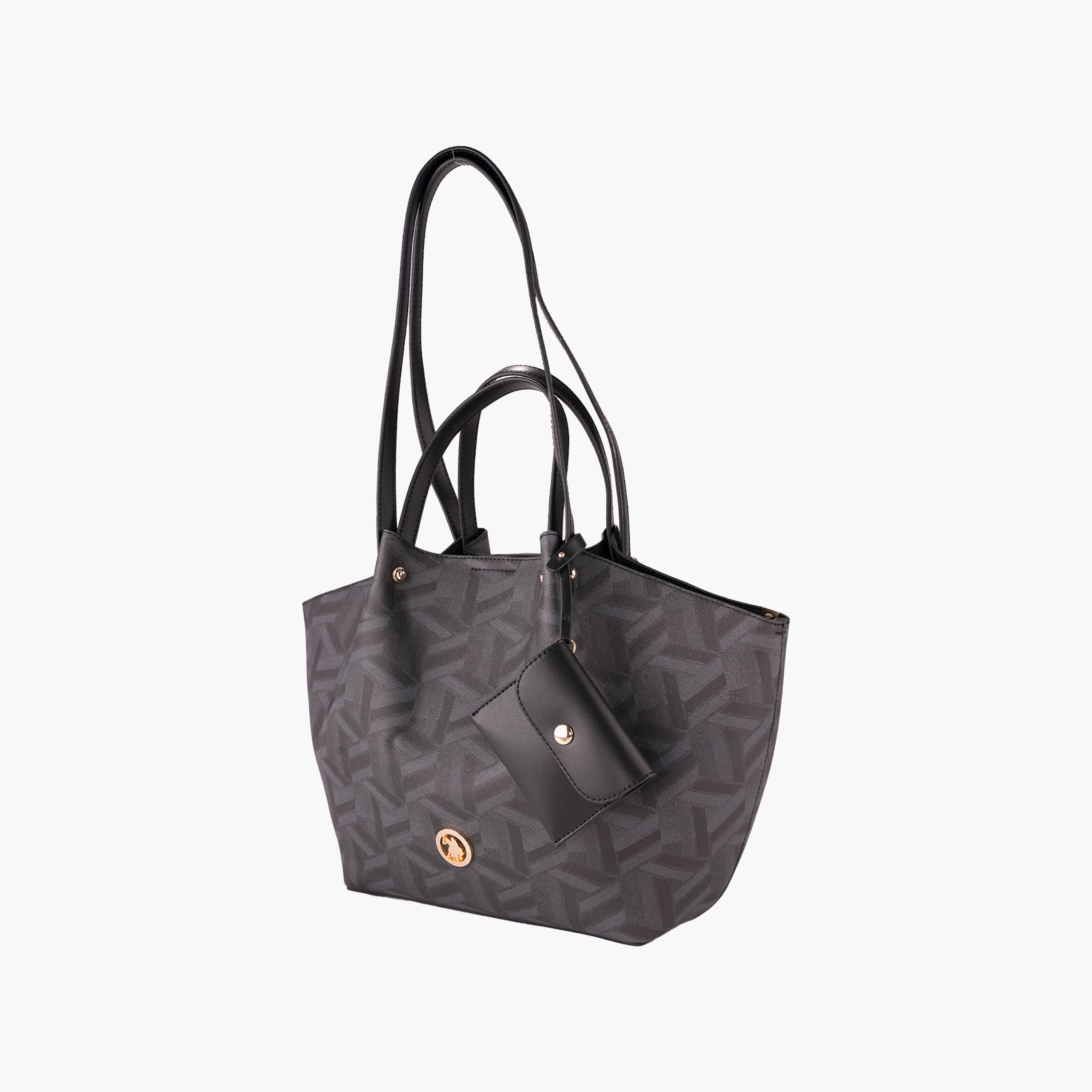 U.S. Polo Assn. Riviera Heritage Bucket Bag | US6568-women-bagsandwallets-backpacks-image-2