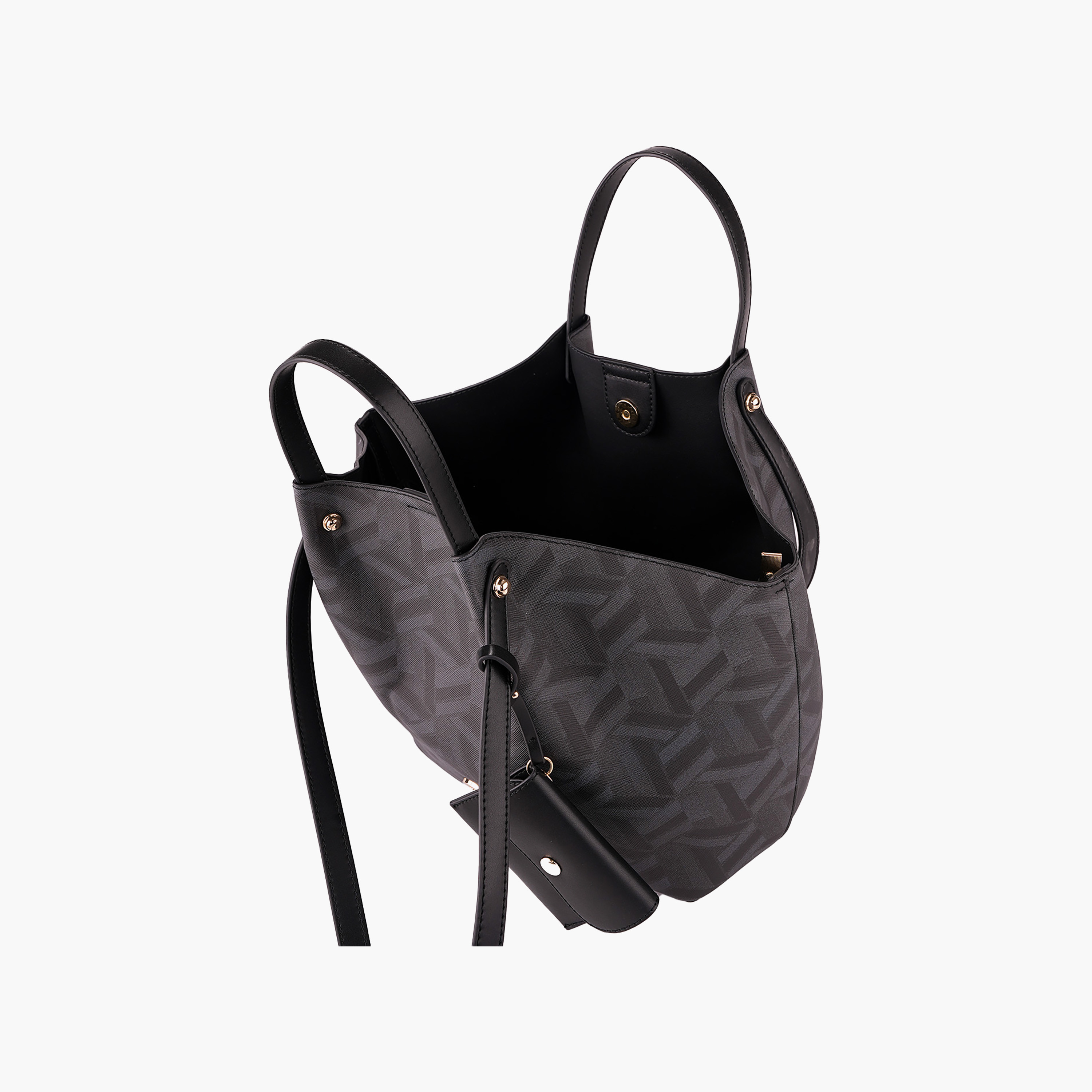 U.S. Polo Assn. Riviera Heritage Bucket Bag | US6568-women-bagsandwallets-backpacks-image-3