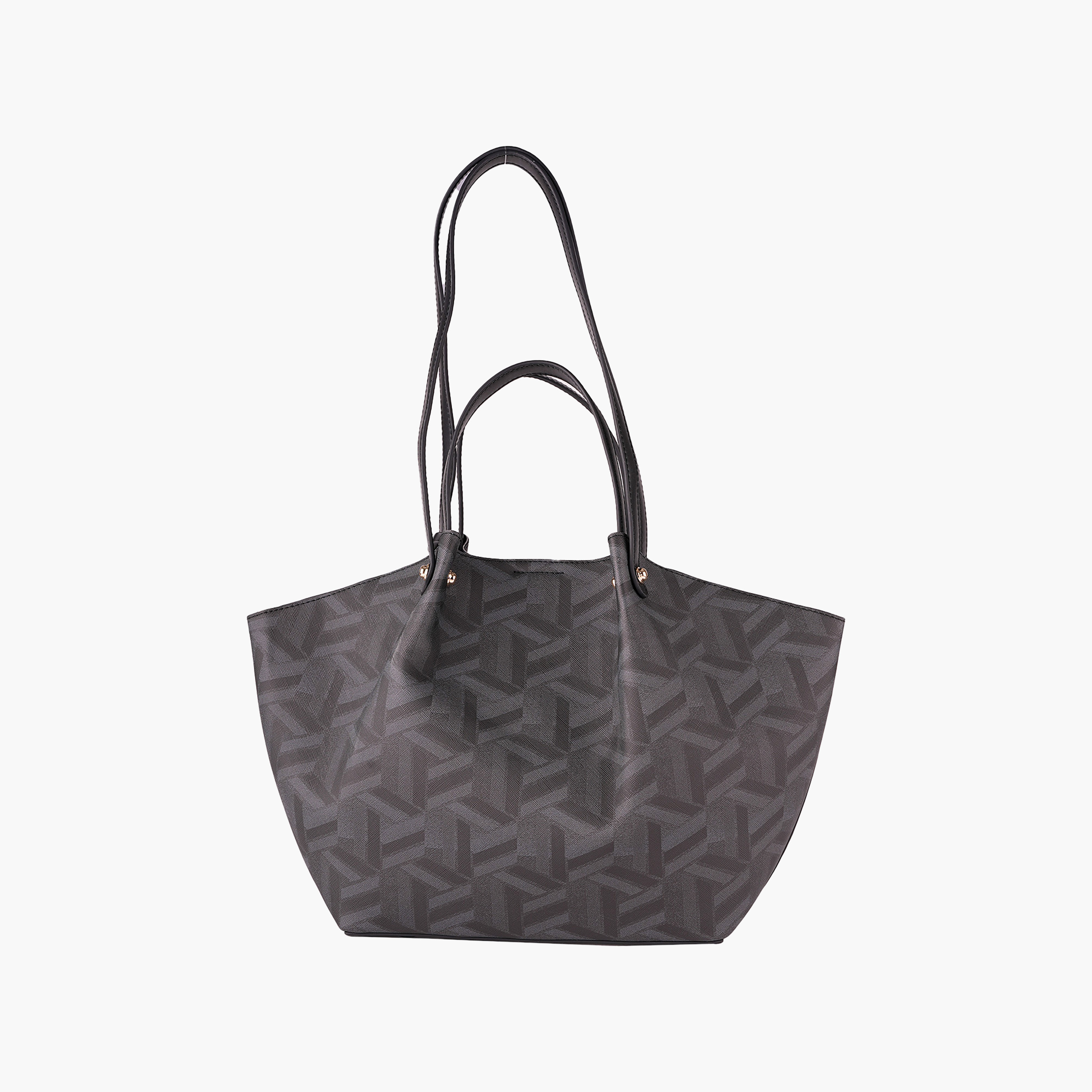 U.S. Polo Assn. Riviera Heritage Bucket Bag | US6568-women-bagsandwallets-backpacks-image-4