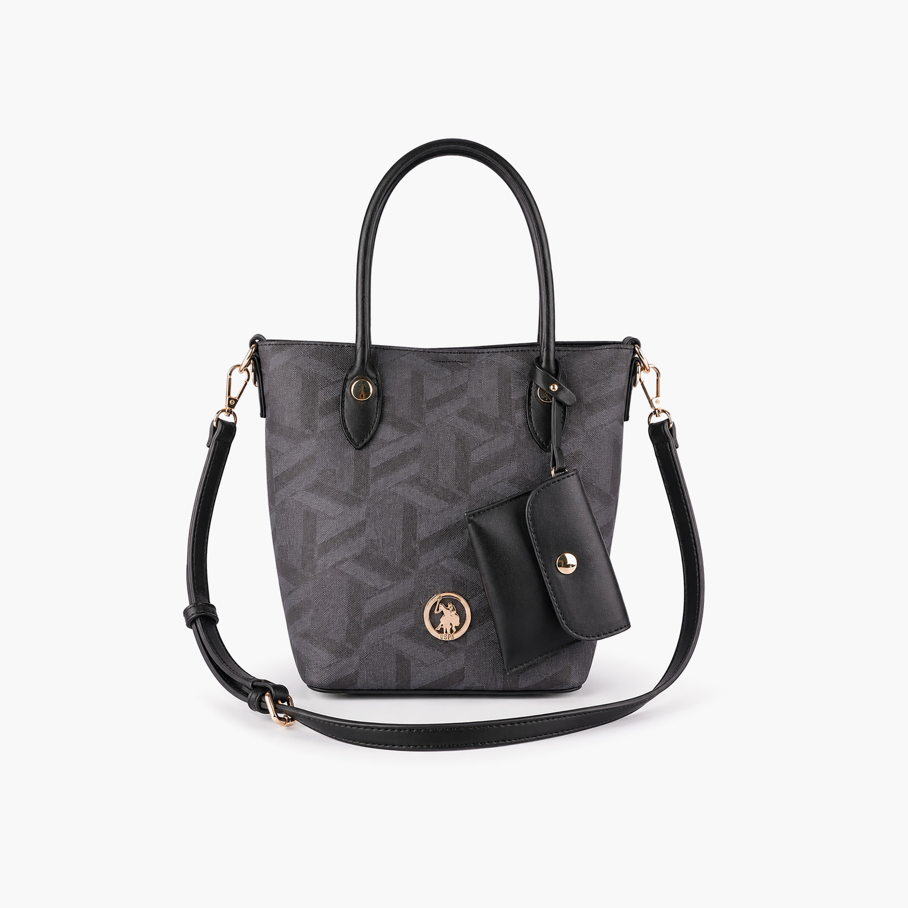U.S. Polo Assn. Riviera Classic Crossbody Bag | US6569-women-bagsandwallets-handbags-image-1