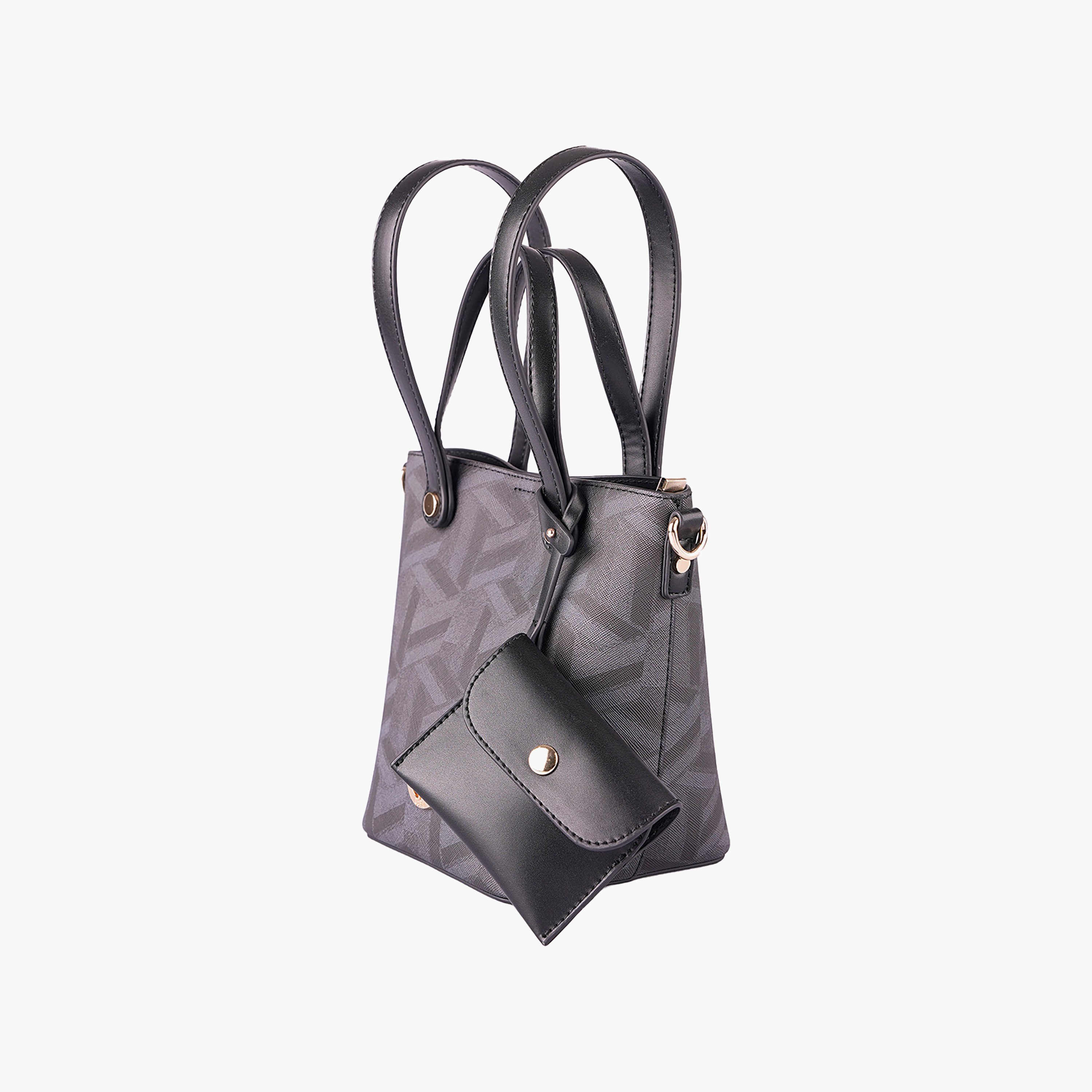 U.S. Polo Assn. Riviera Classic Crossbody Bag | US6569-women-bagsandwallets-handbags-image-2