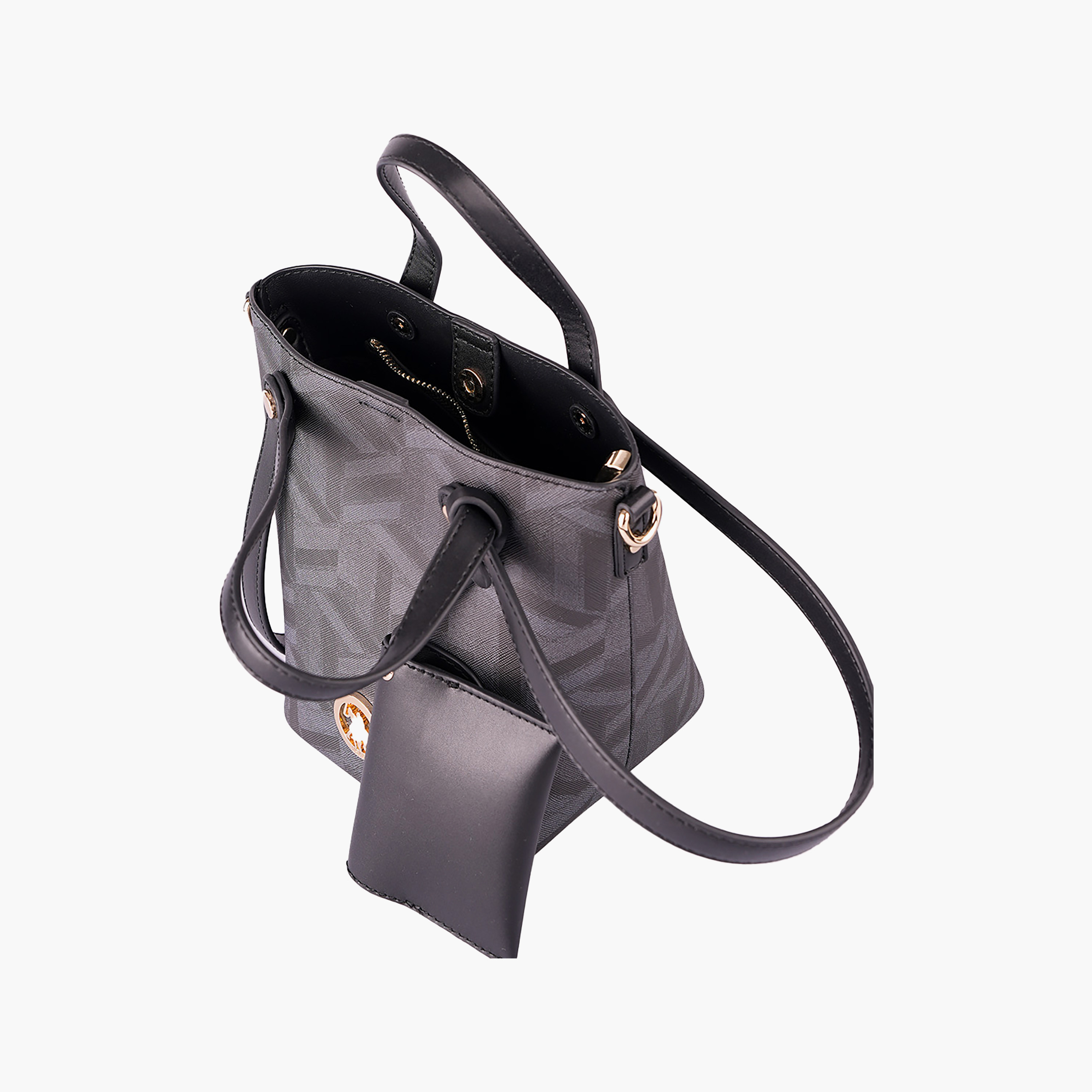 U.S. Polo Assn. Riviera Classic Crossbody Bag | US6569-women-bagsandwallets-handbags-image-3