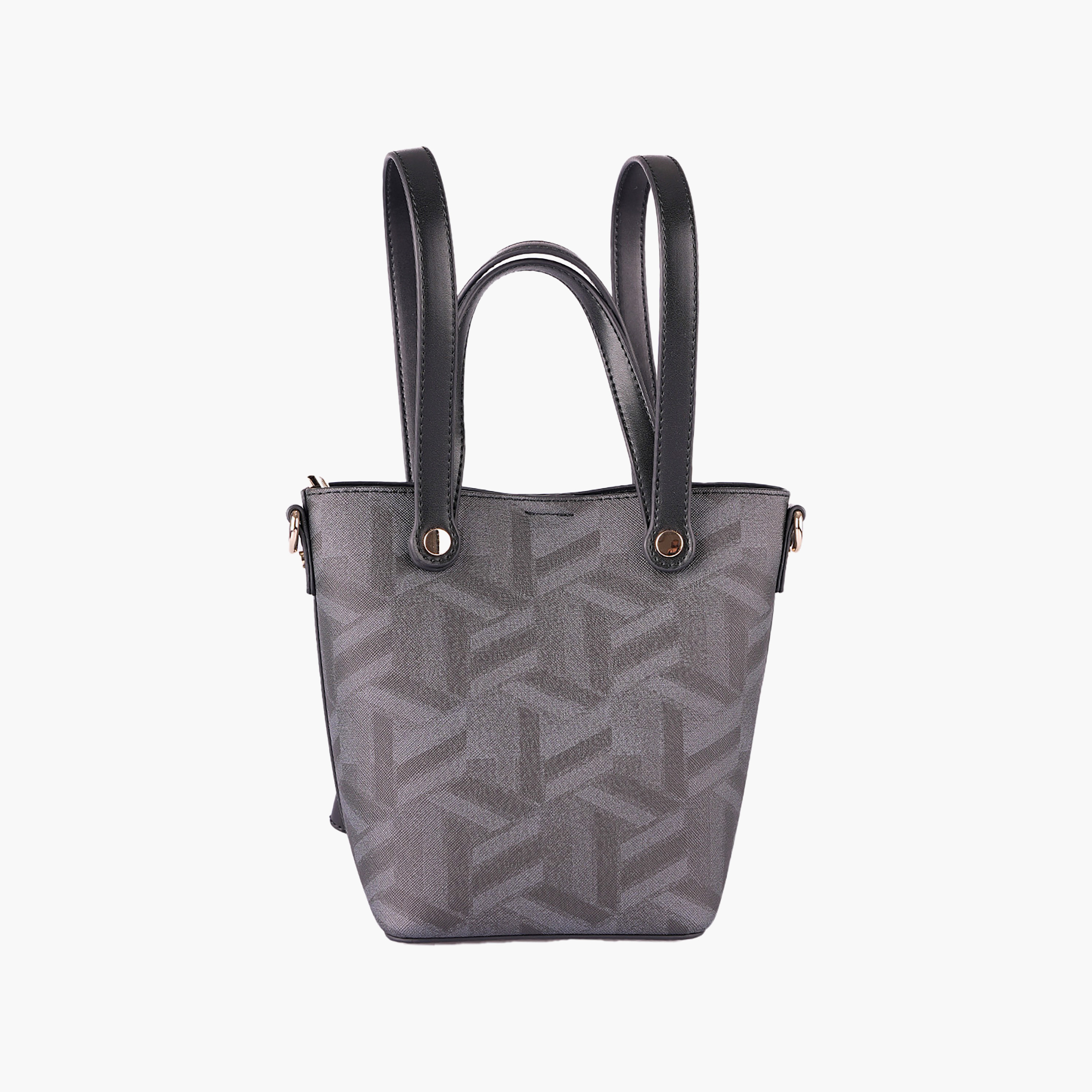 U.S. Polo Assn. Riviera Classic Crossbody Bag | US6569-women-bagsandwallets-handbags-image-4